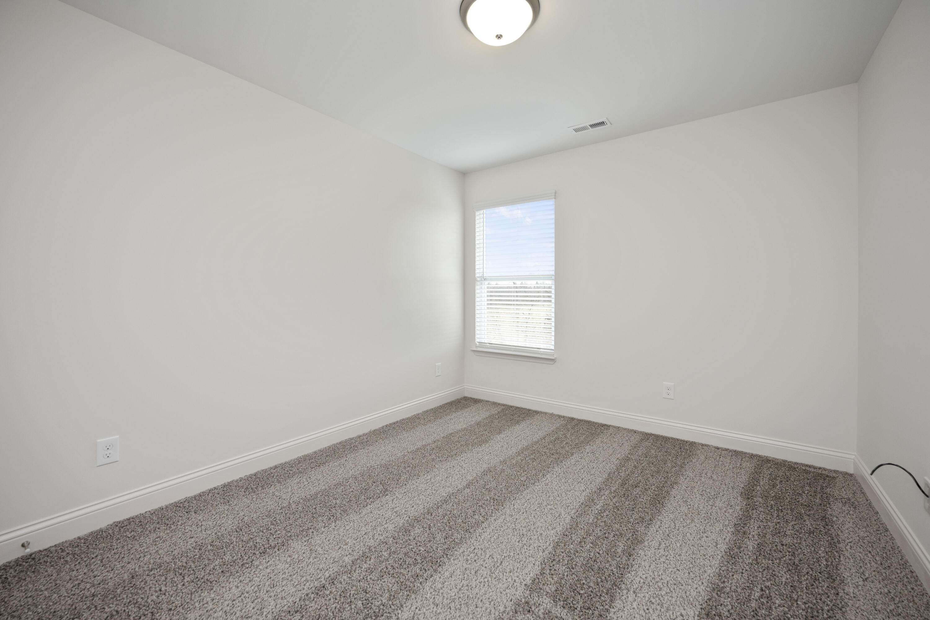 5064 Coventry Way Property Photo 28