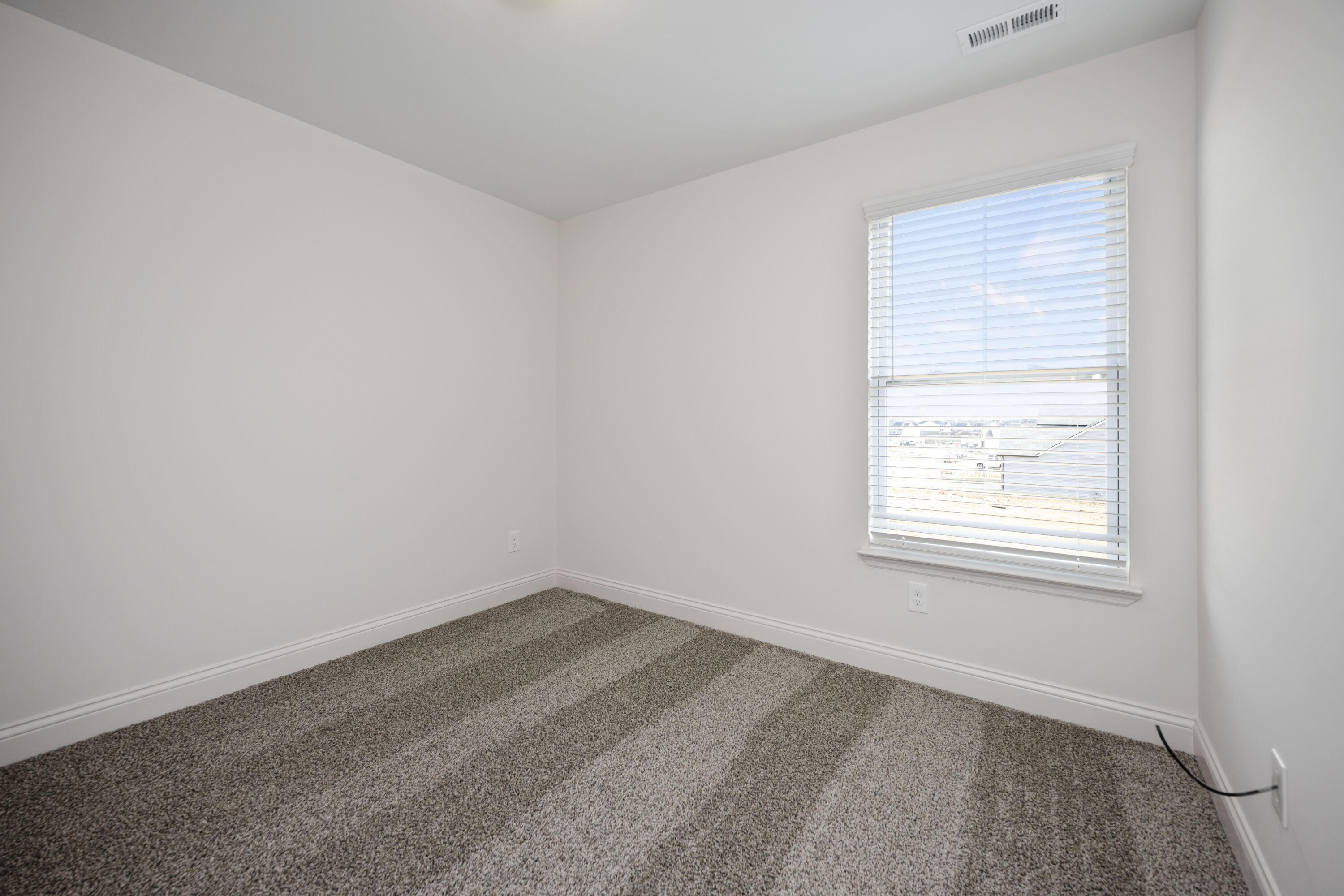 5064 Coventry Way Property Photo 30