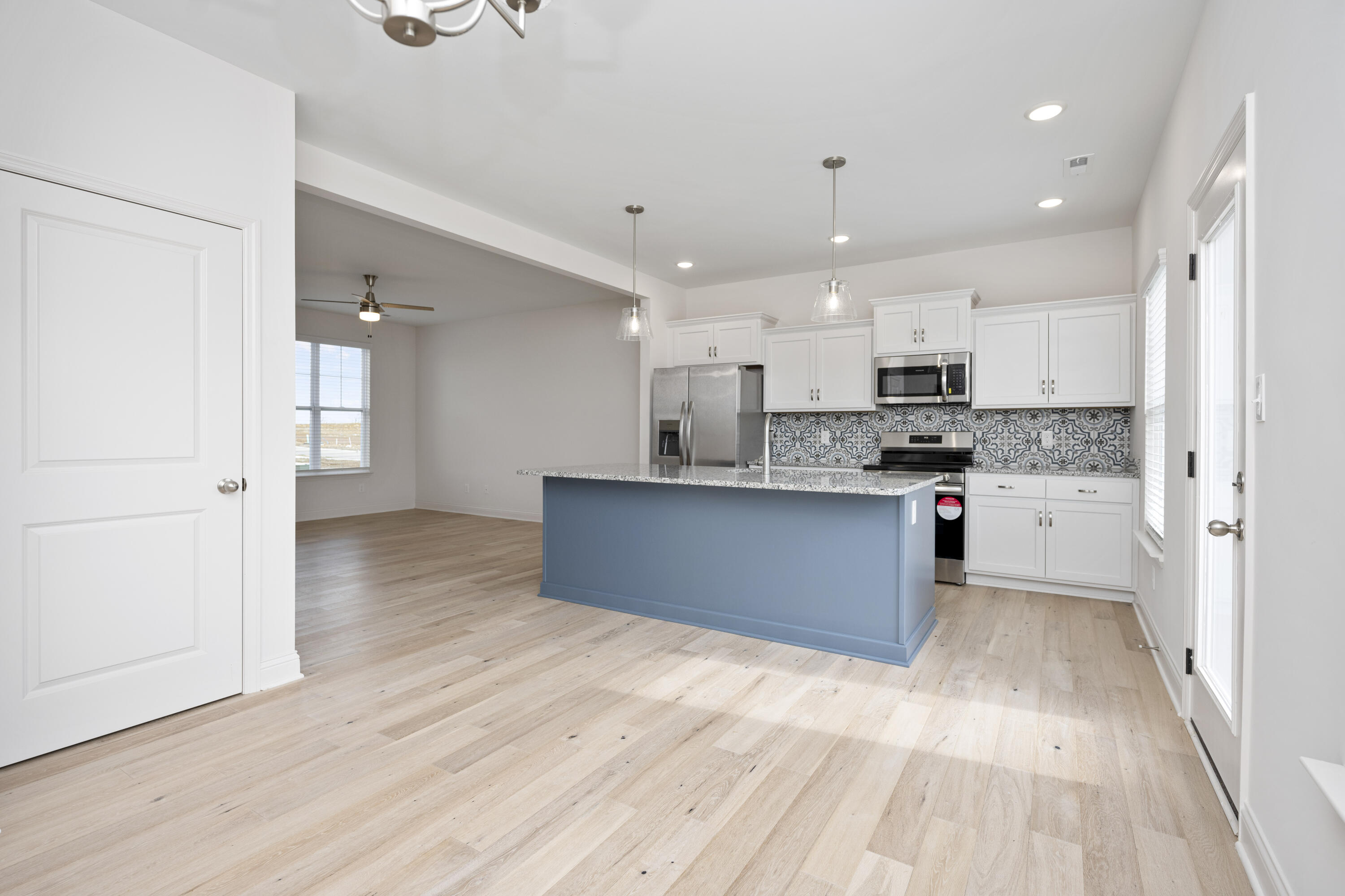 5064 Coventry Way Property Photo 32