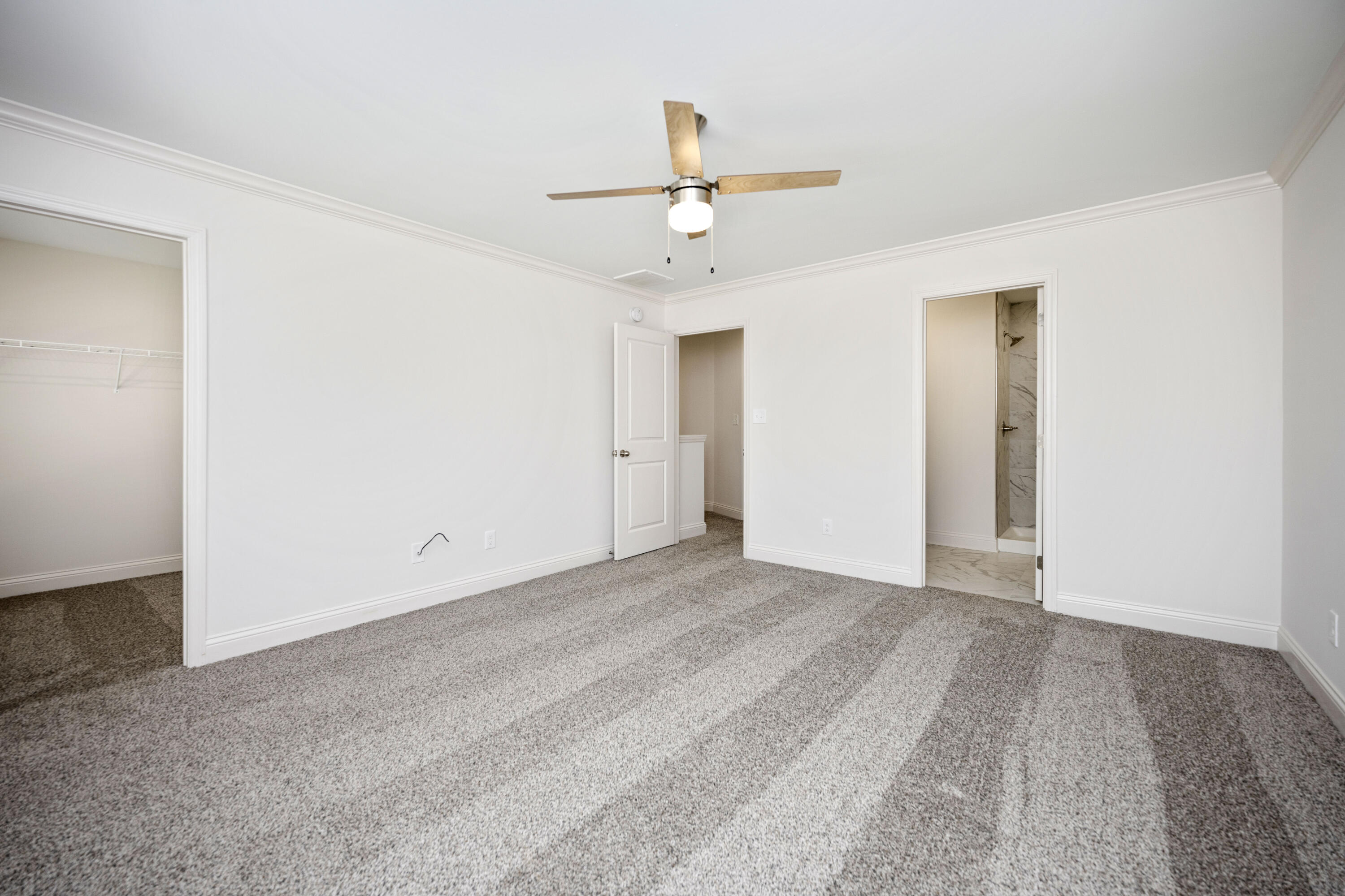 5064 Coventry Way Property Photo 36