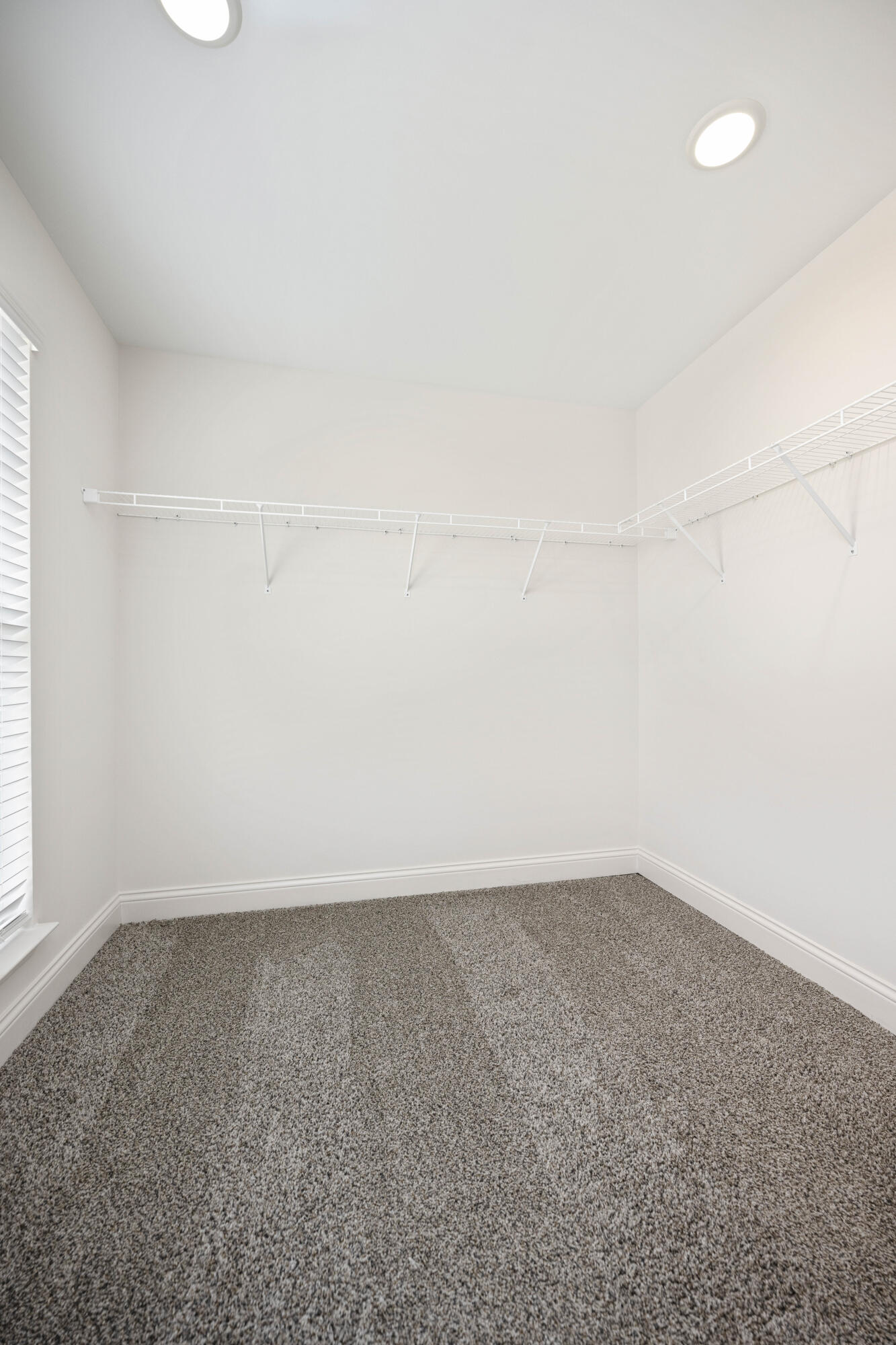 5064 Coventry Way Property Photo 40