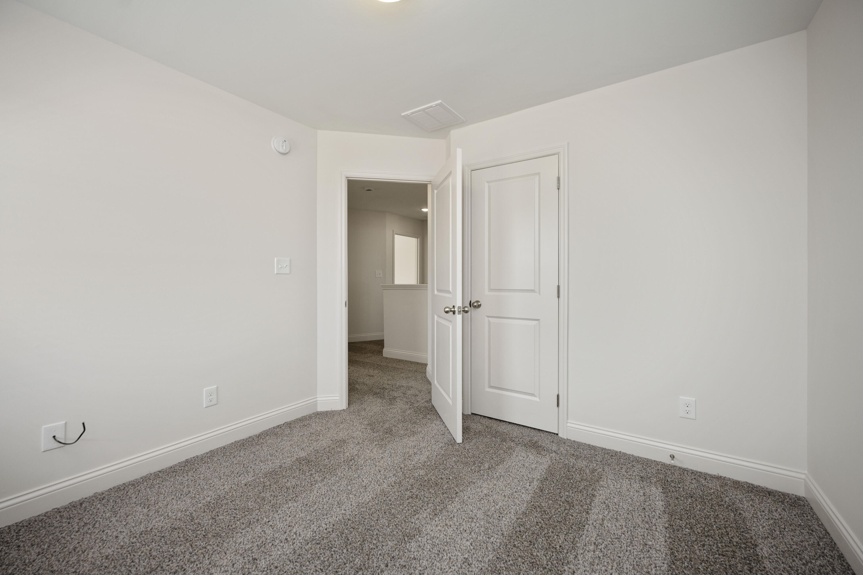 5064 Coventry Way Property Photo 46