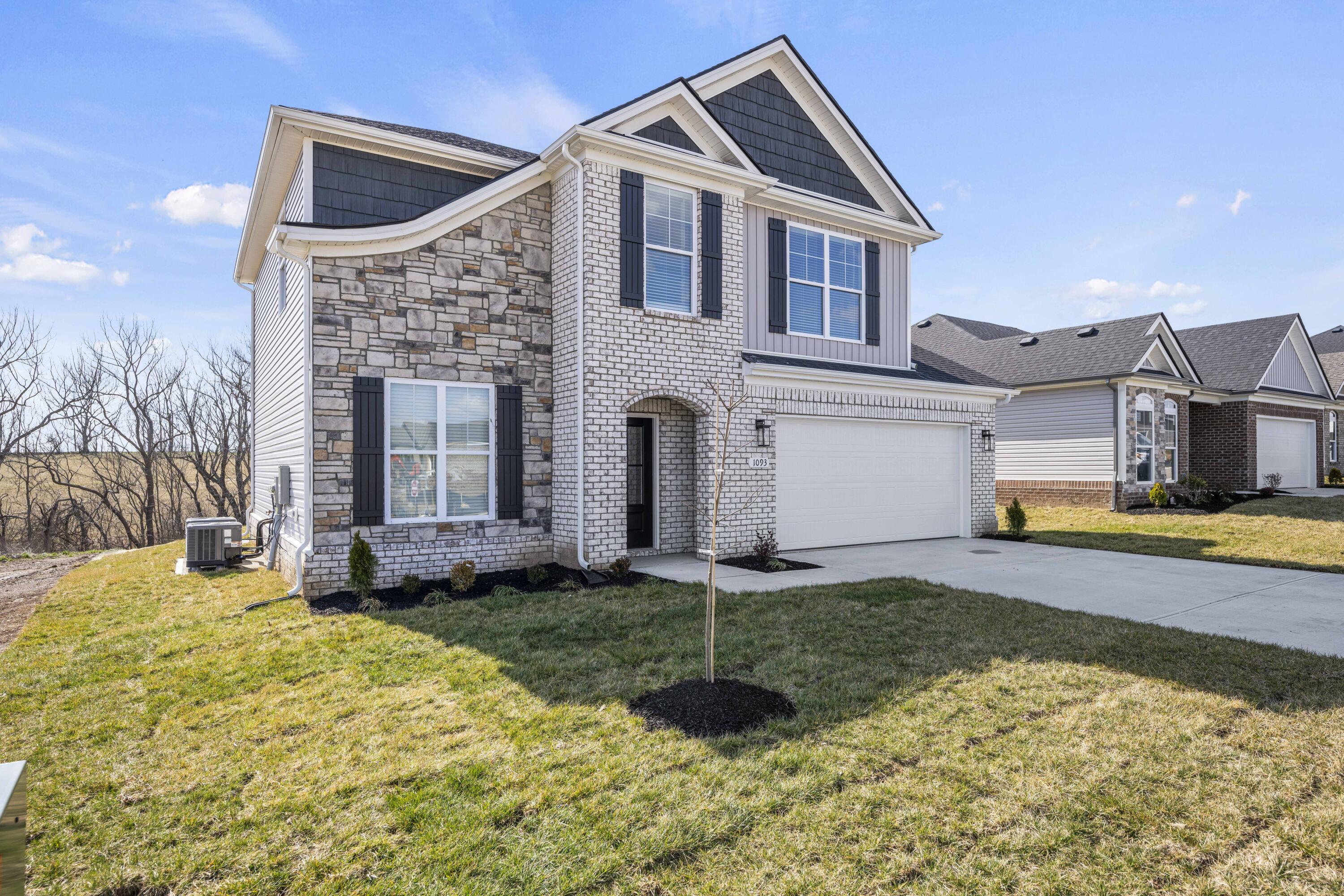 5064 Coventry Way Property Photo 48