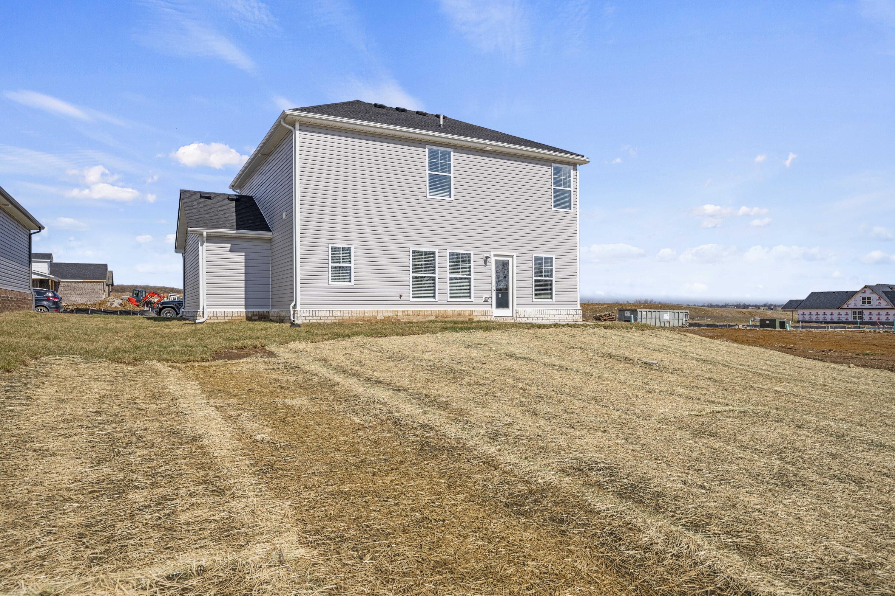 5064 Coventry Way Property Photo 49