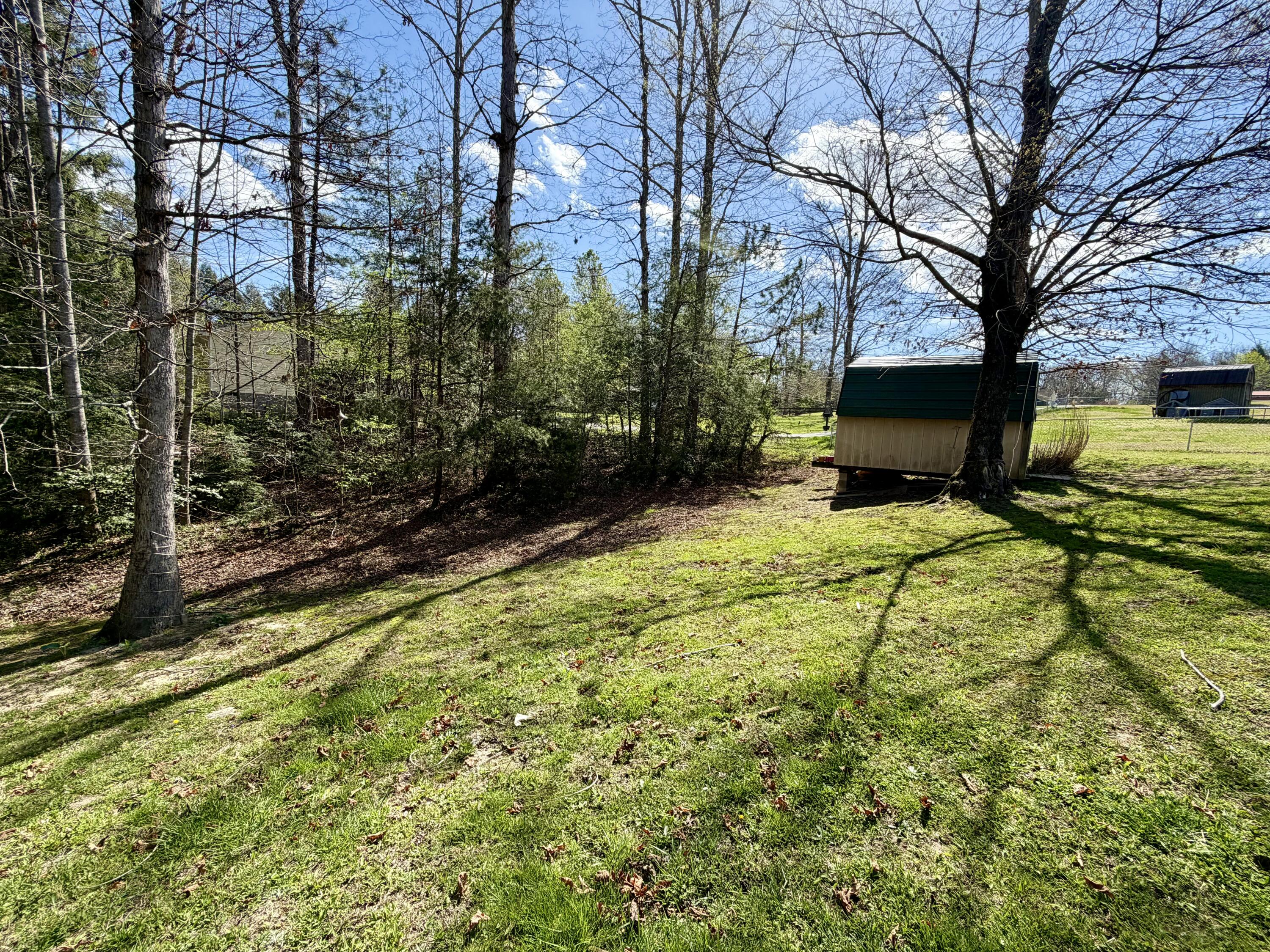 112 Speed Drive Property Photo 24