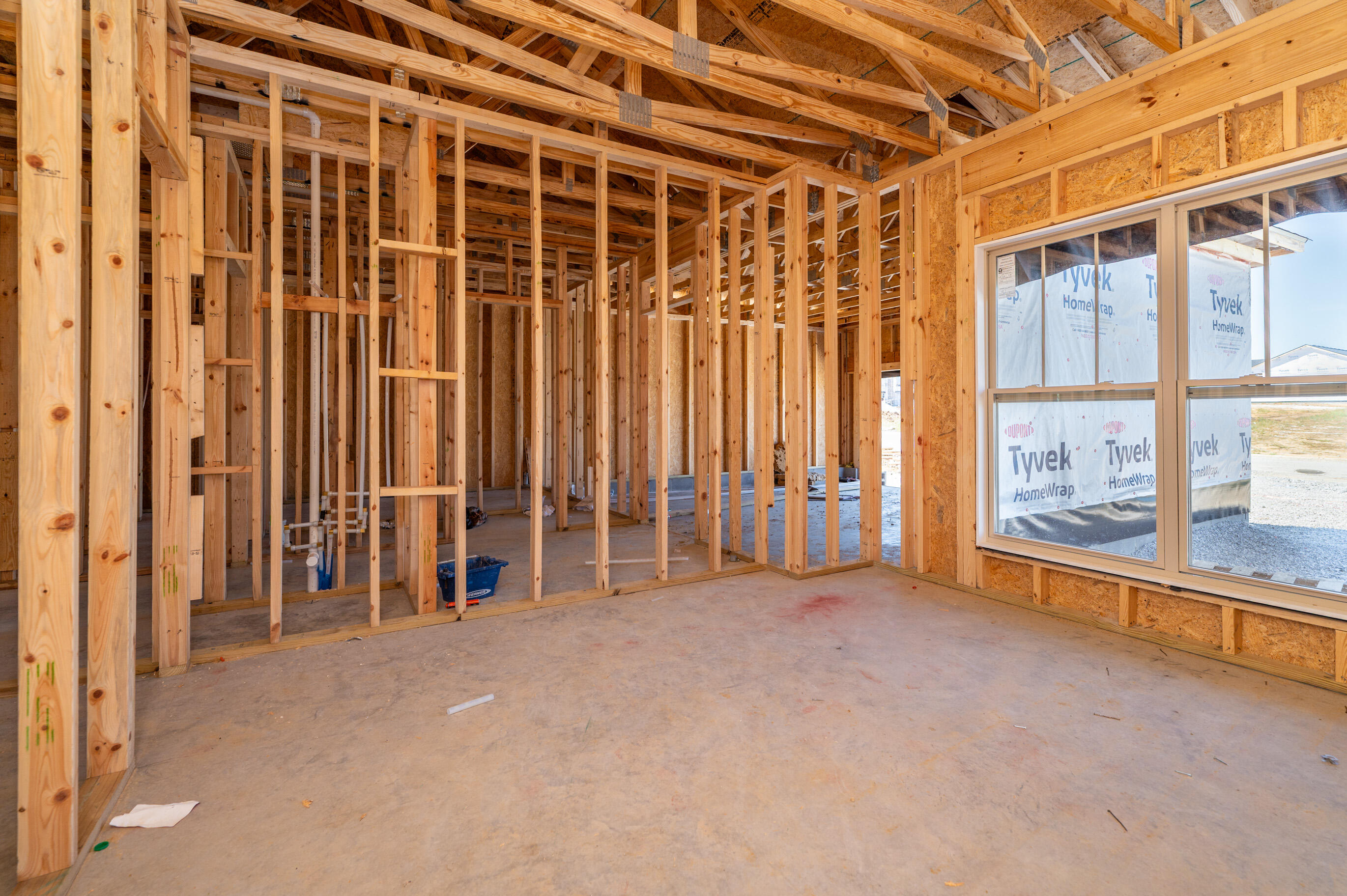 5101 Locke Drive Property Photo 12