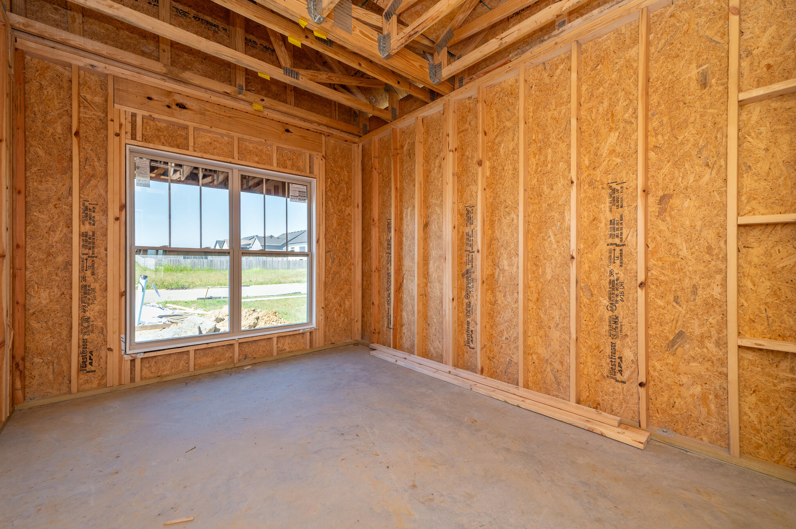 5101 Locke Drive Property Photo 13