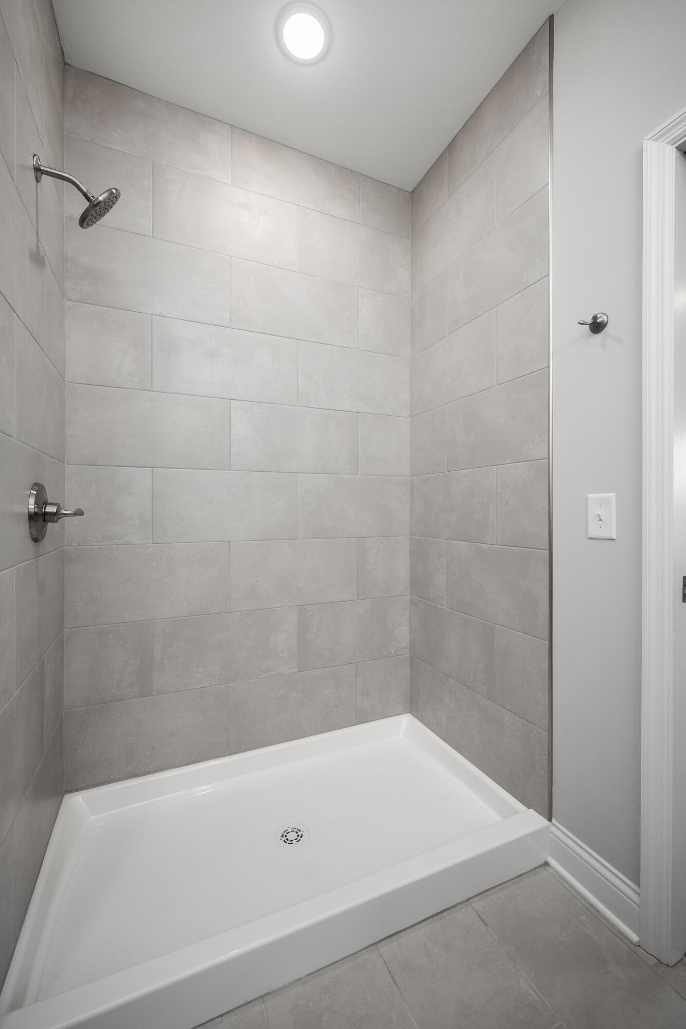 5101 Locke Drive Property Photo 25