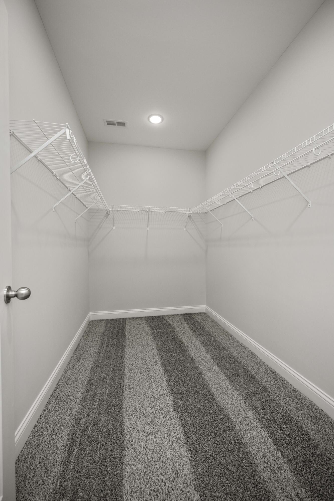 5101 Locke Drive Property Photo 26