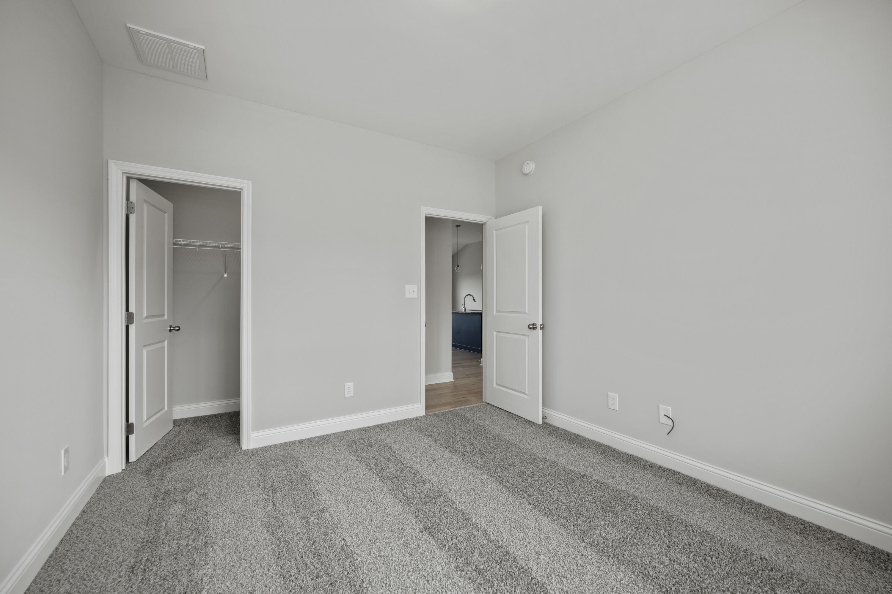 5101 Locke Drive Property Photo 31