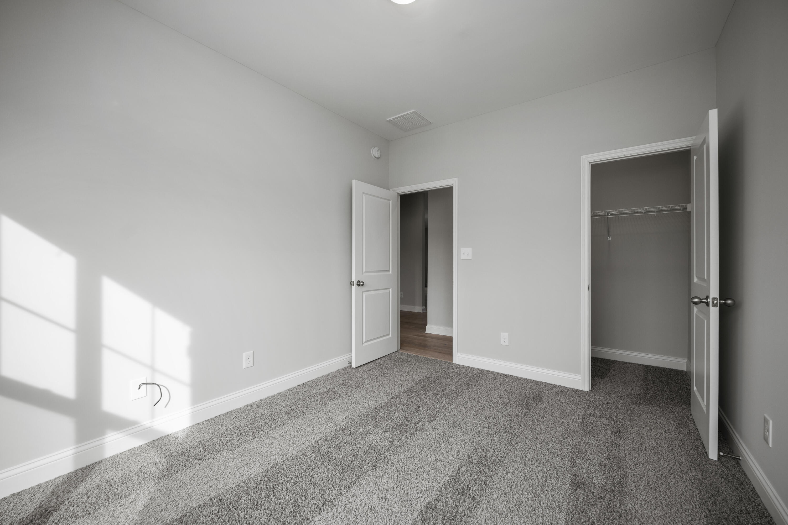 5101 Locke Drive Property Photo 33