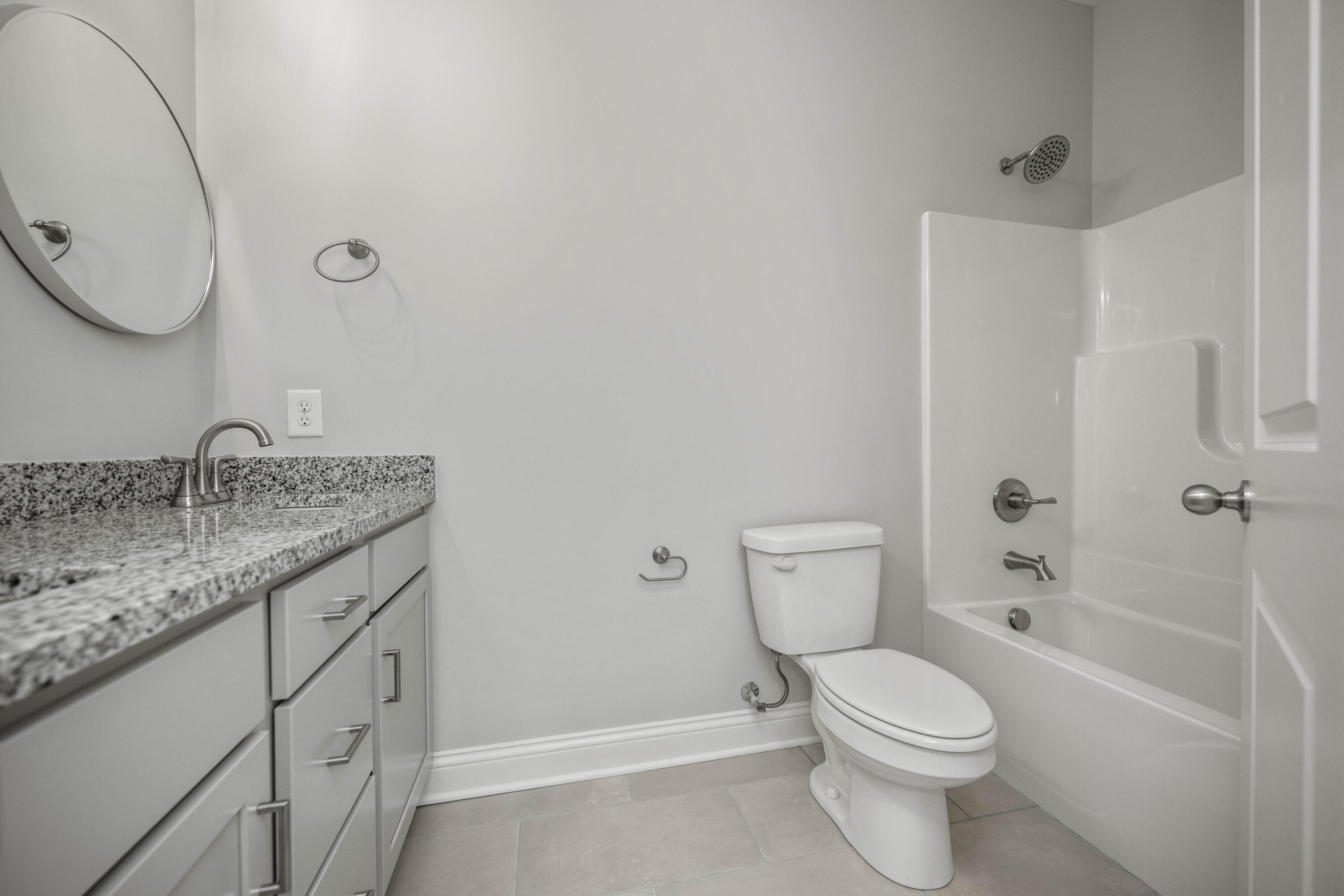 5101 Locke Drive Property Photo 35