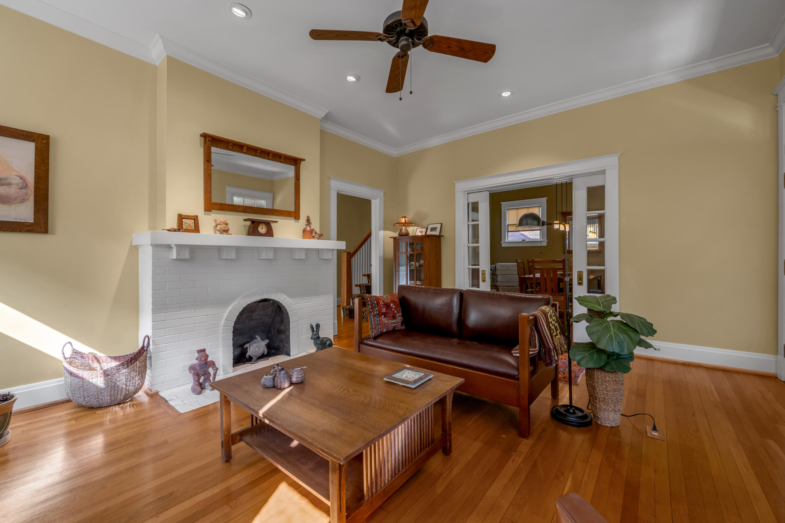 724 Bullock Place Property Photo 2