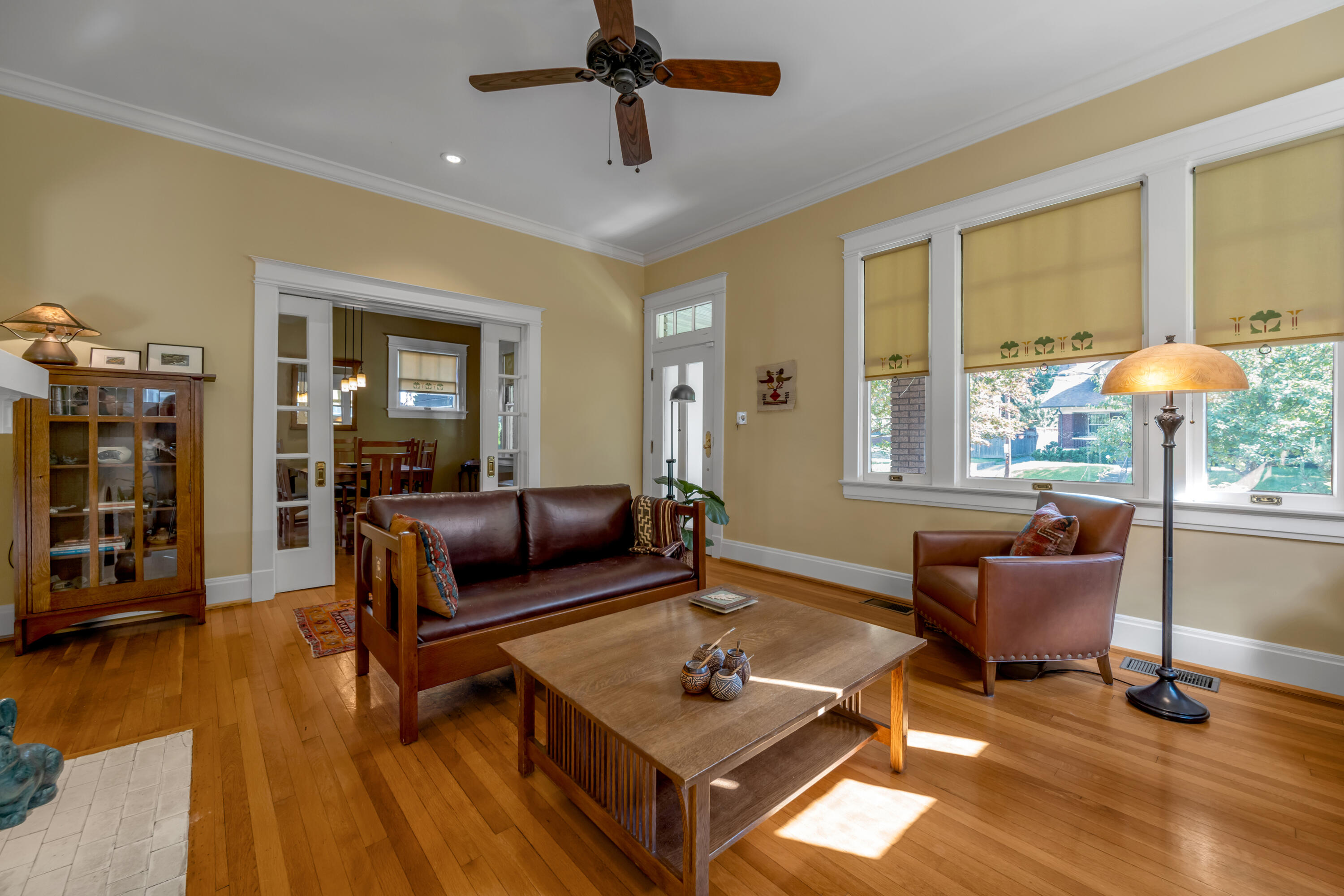 724 Bullock Place Property Photo 6