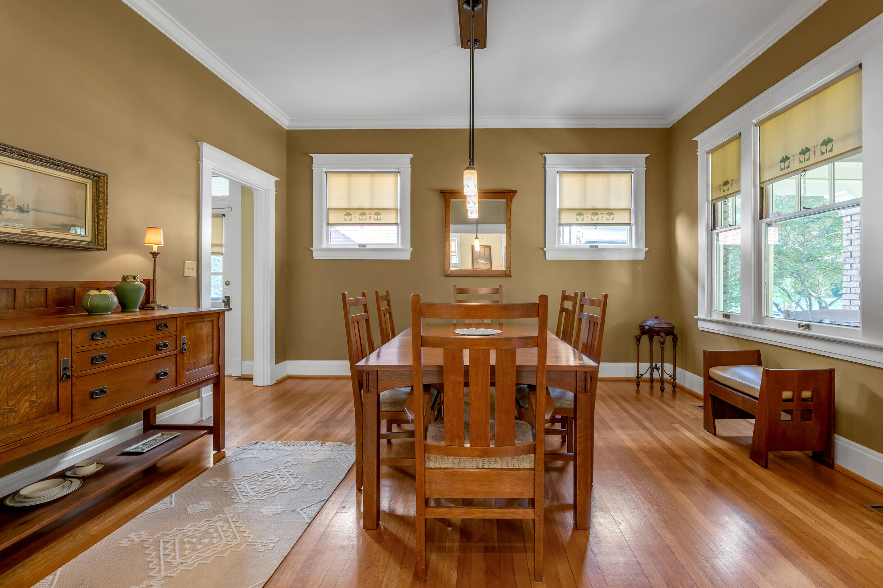 724 Bullock Place Property Photo 10