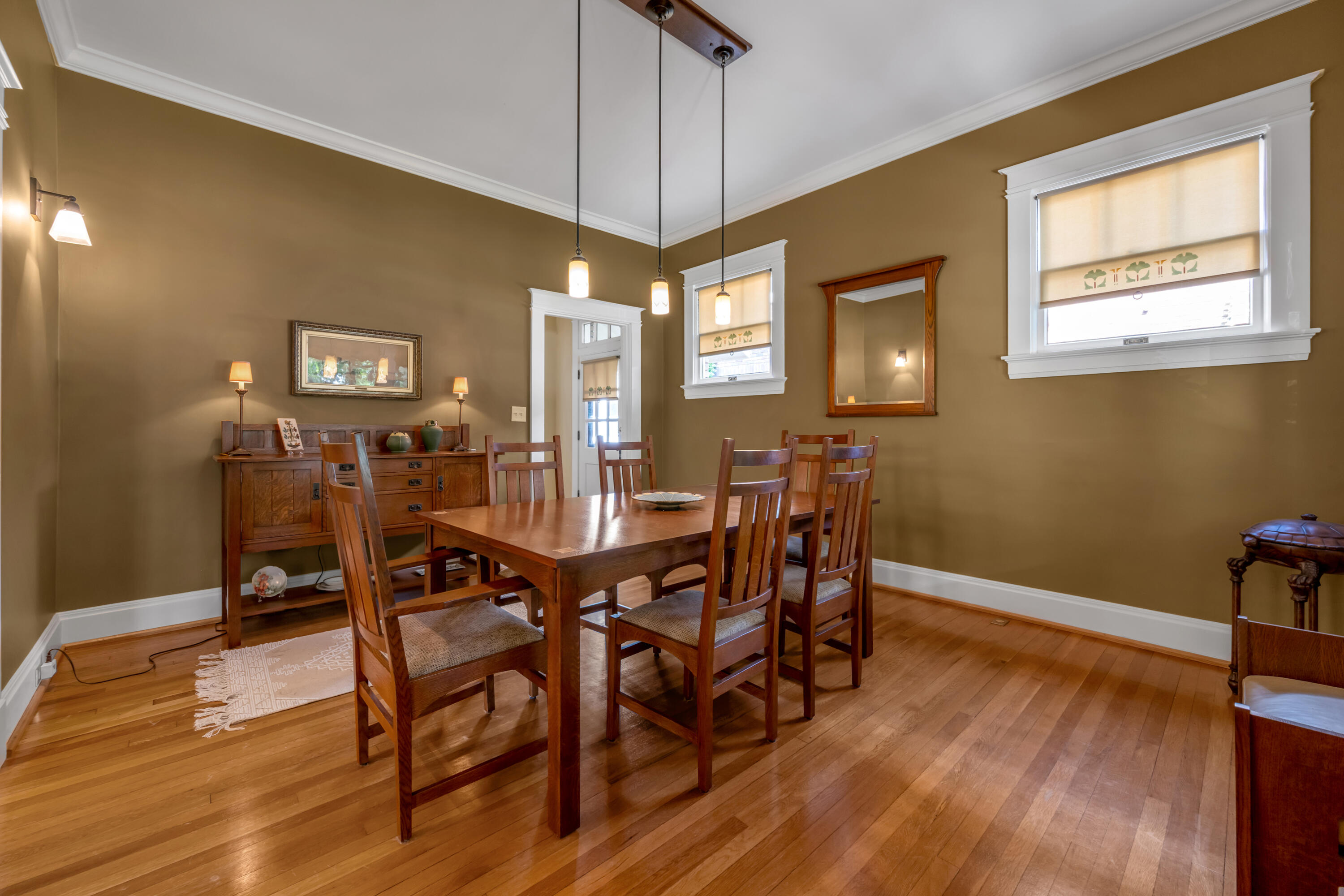 724 Bullock Place Property Photo 11