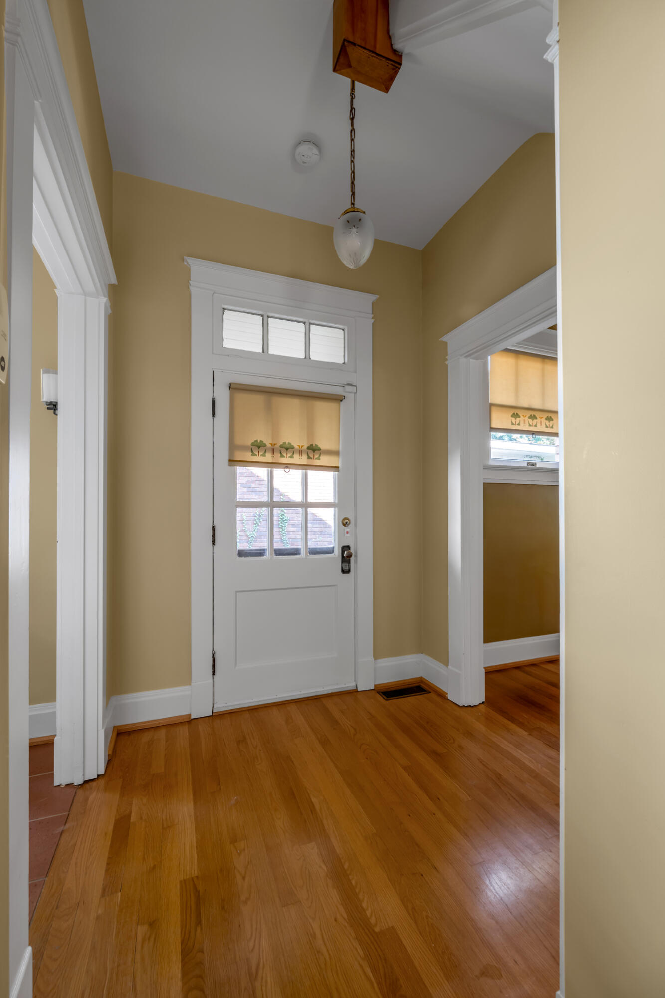 724 Bullock Place Property Photo 12