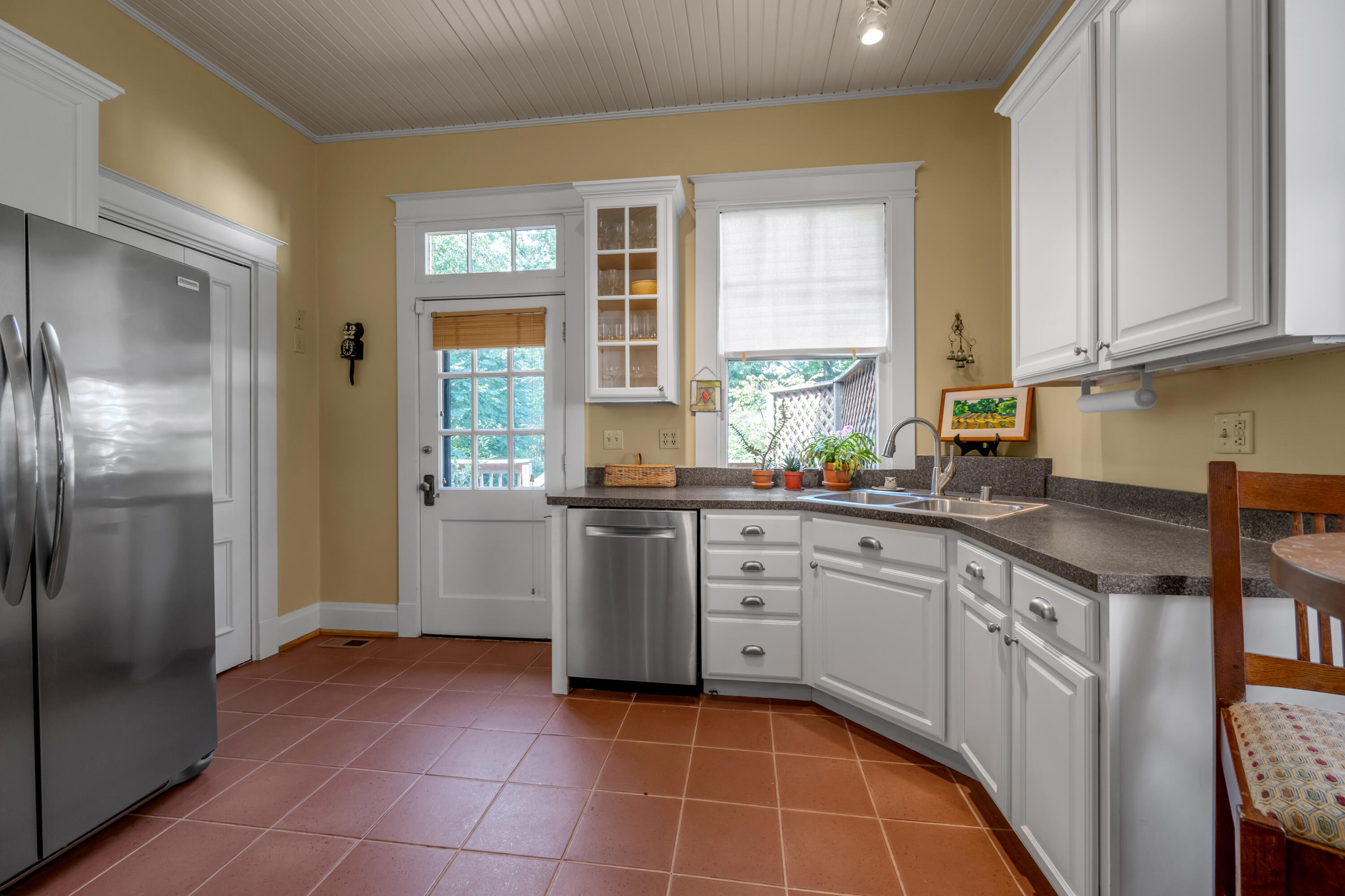 724 Bullock Place Property Photo 14