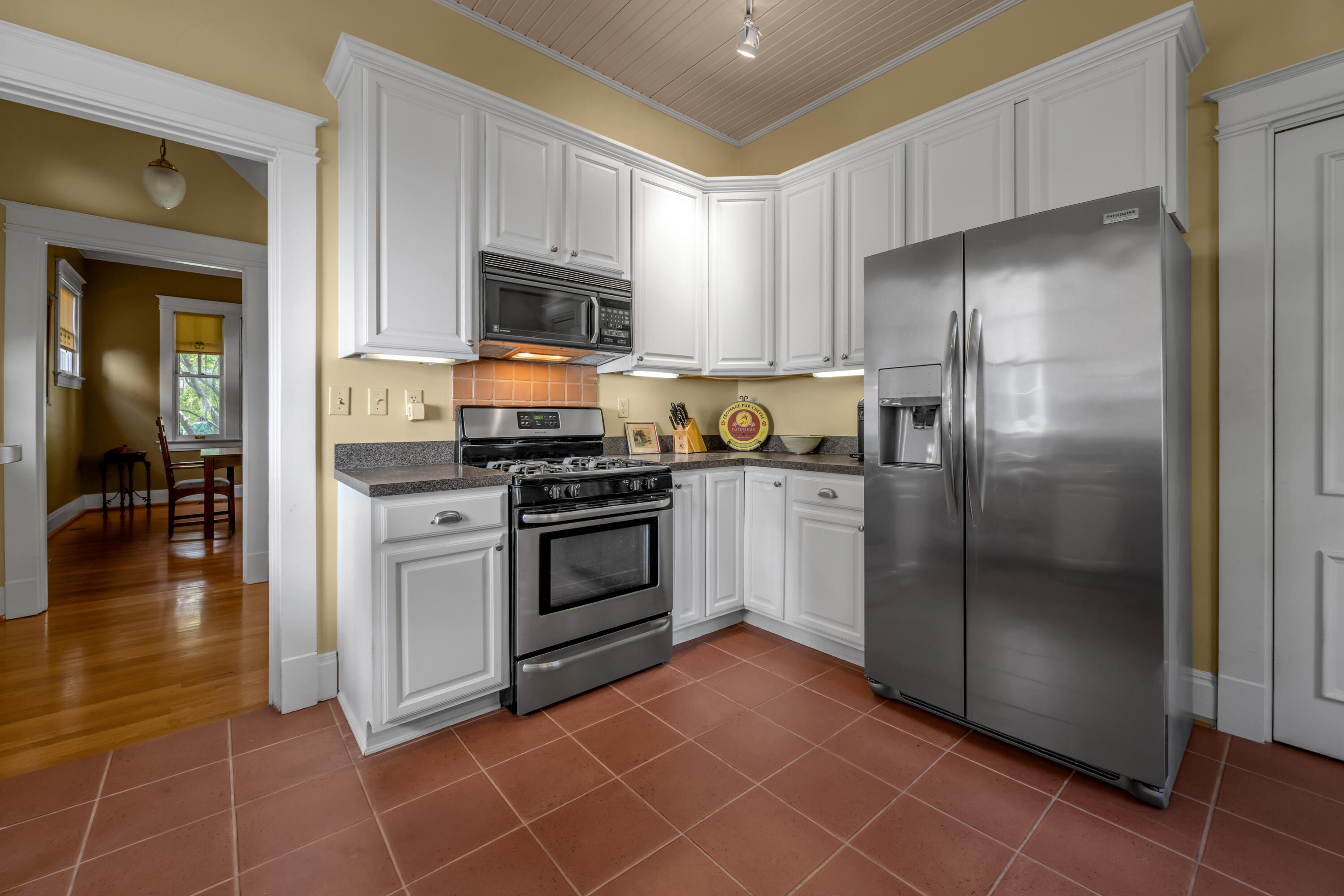 724 Bullock Place Property Photo 17