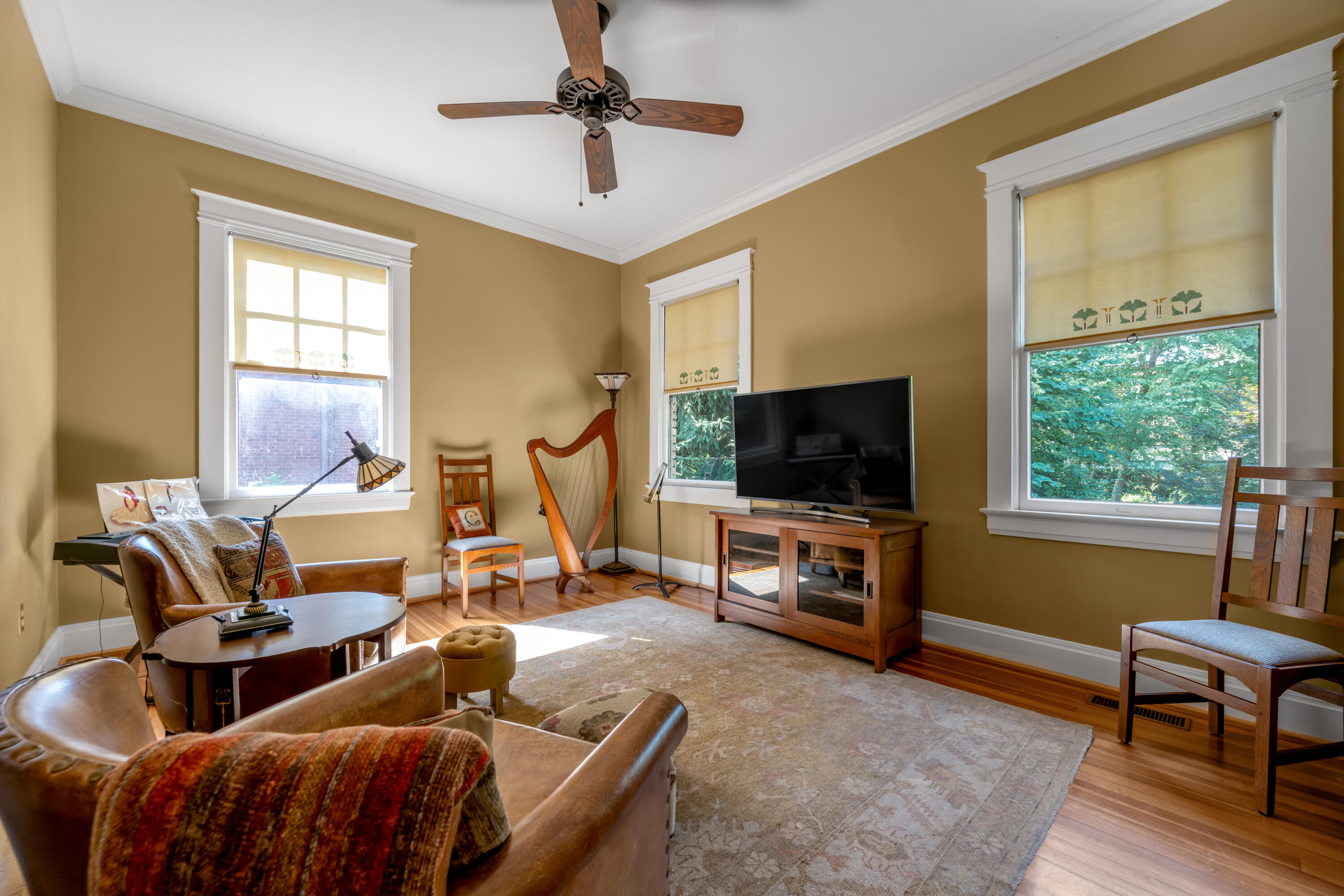 724 Bullock Place Property Photo 18