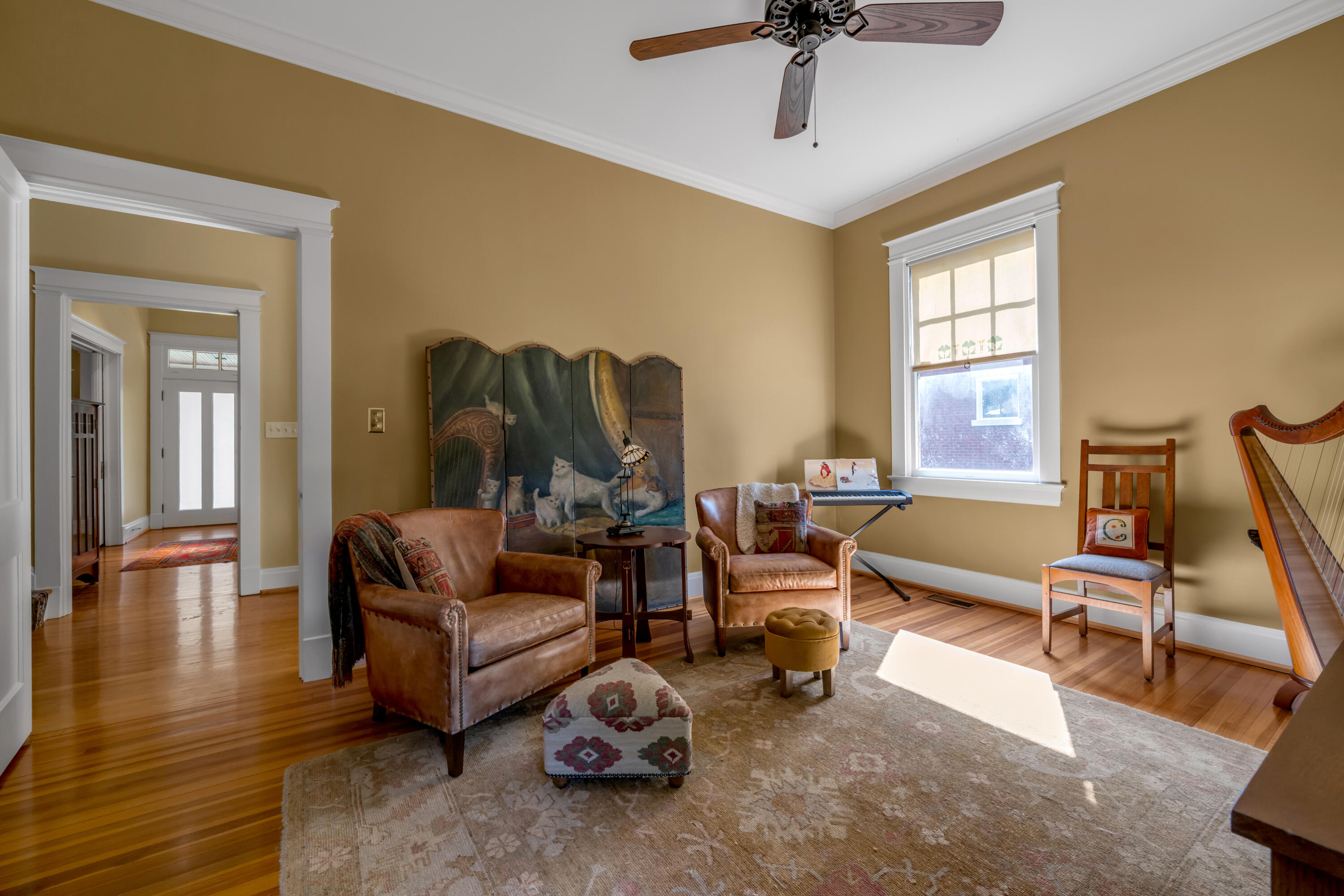 724 Bullock Place Property Photo 19