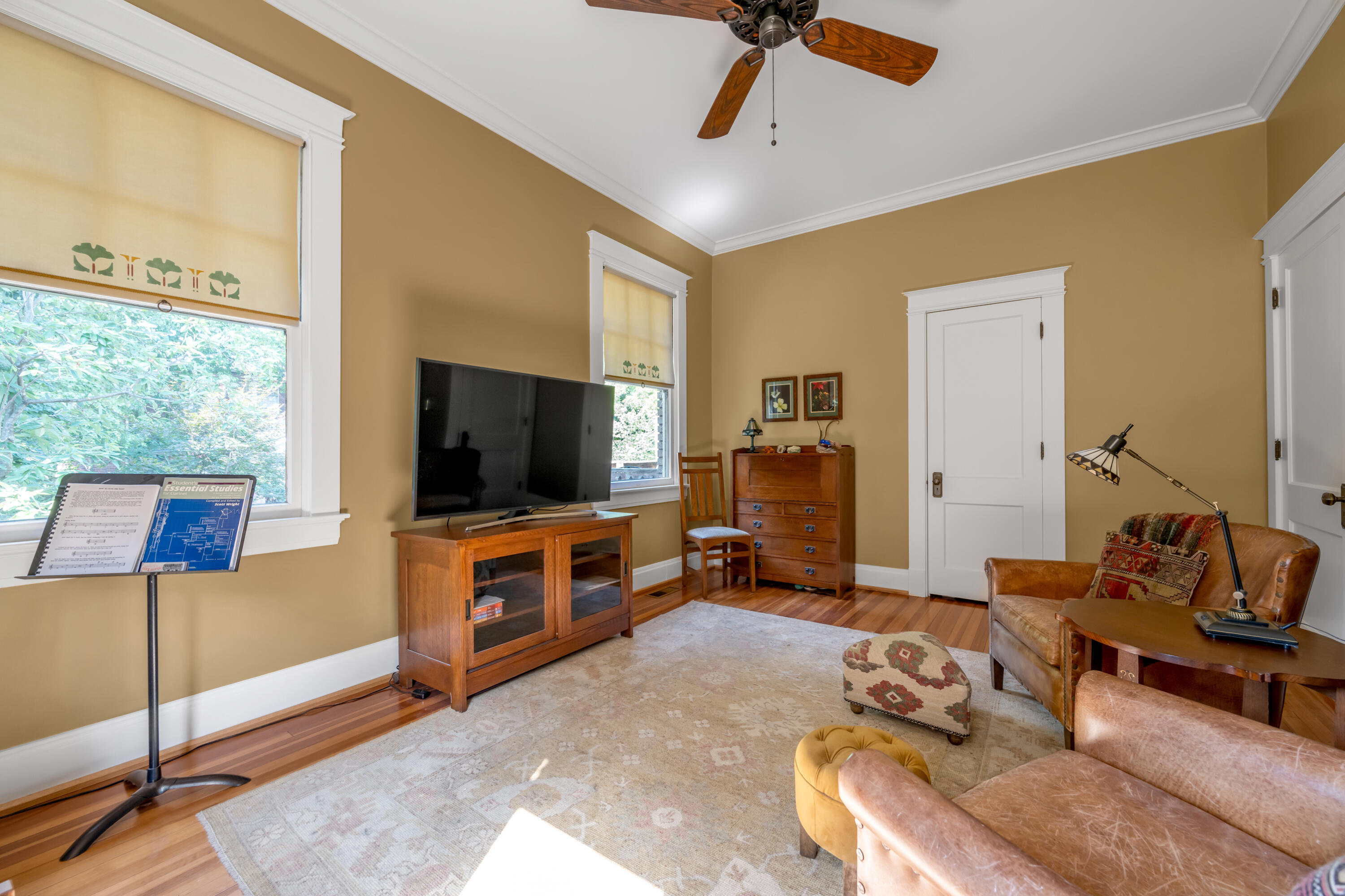 724 Bullock Place Property Photo 20