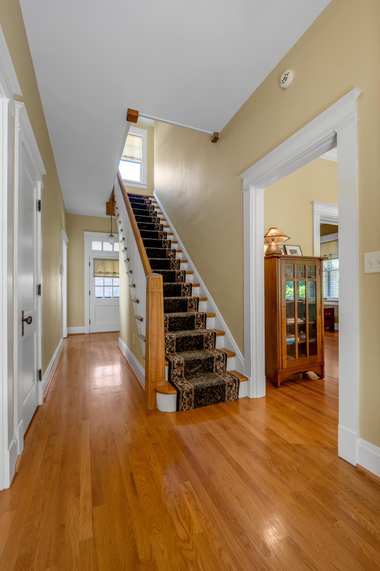 724 Bullock Place Property Photo 21