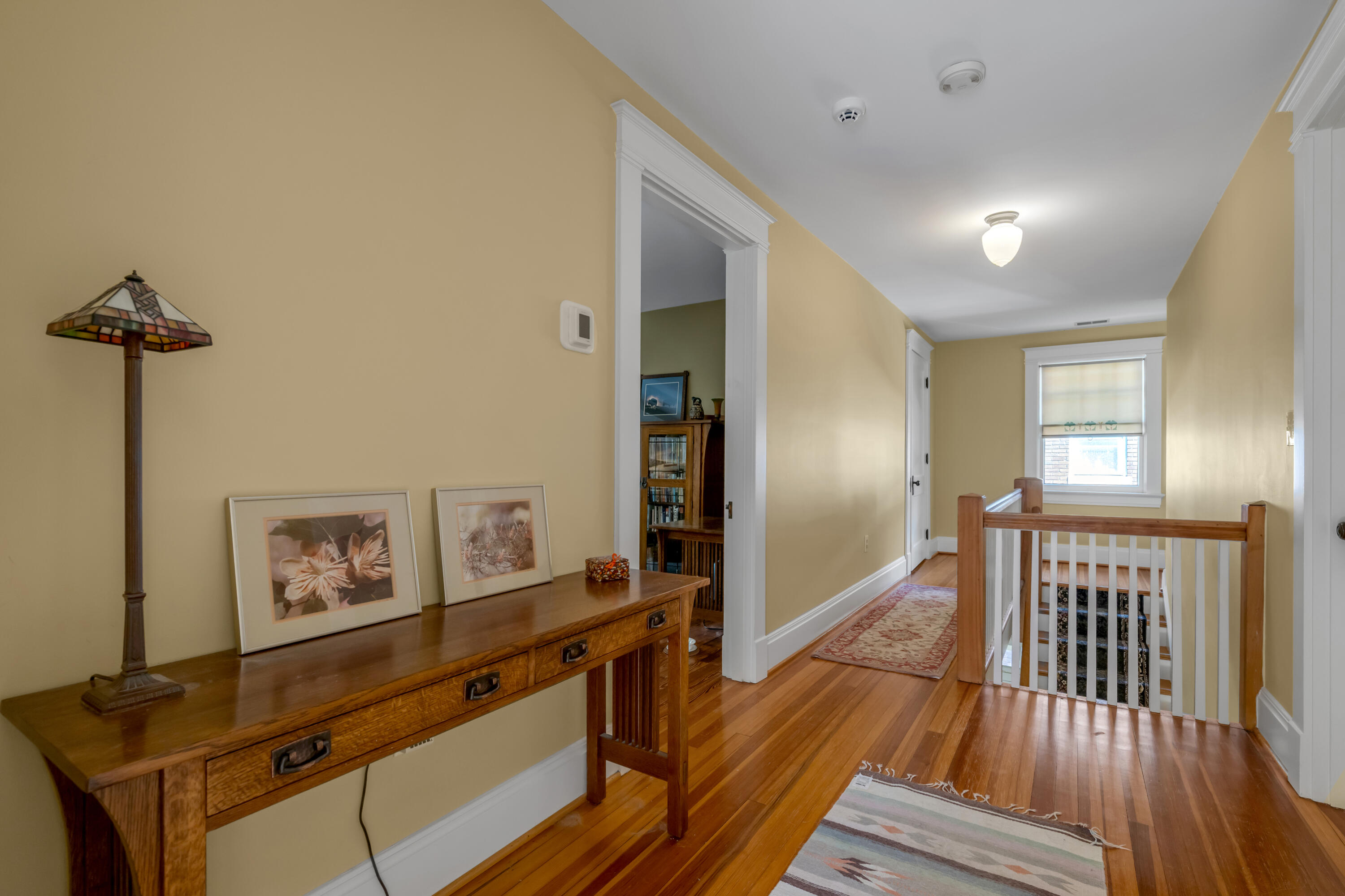 724 Bullock Place Property Photo 22