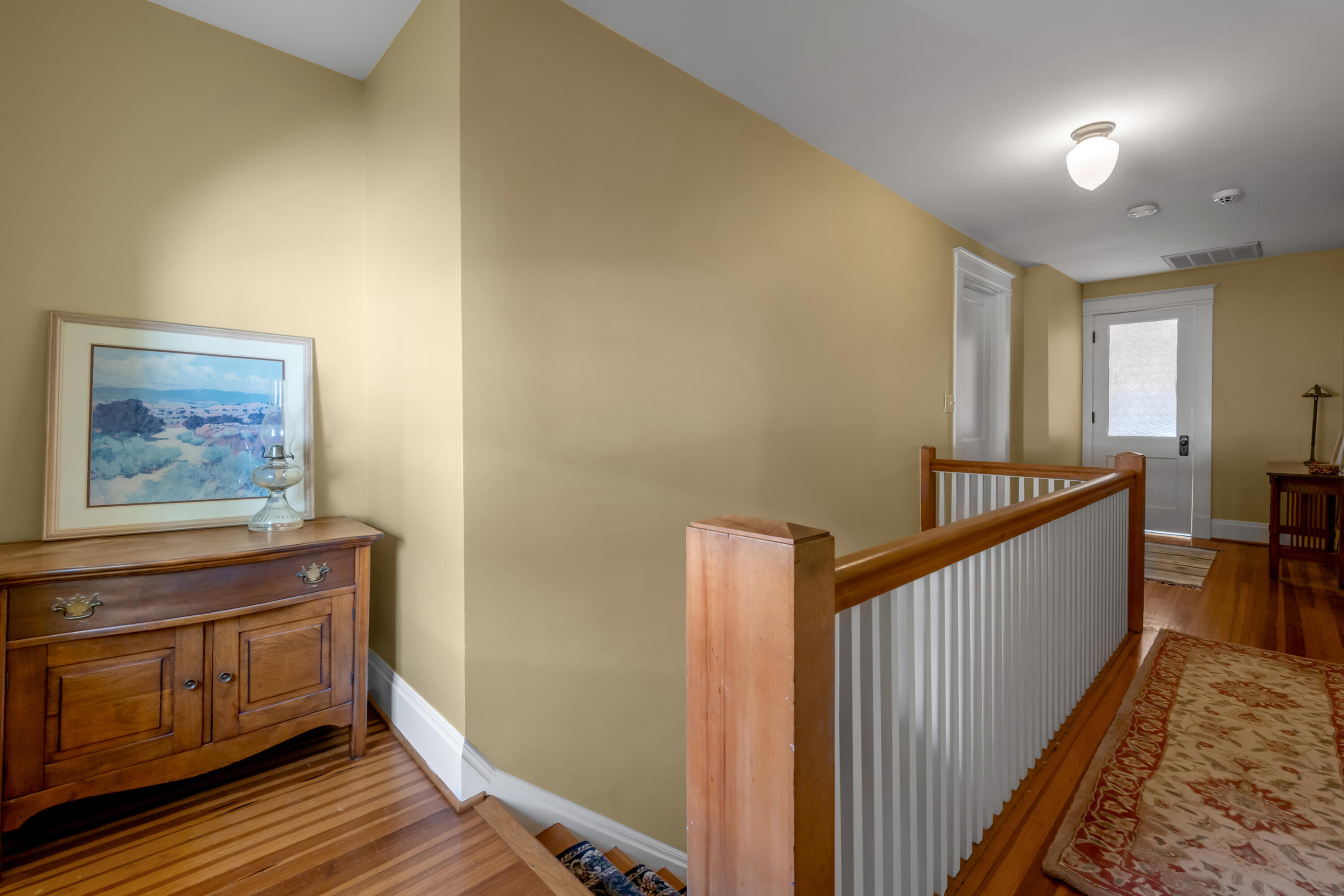 724 Bullock Place Property Photo 23