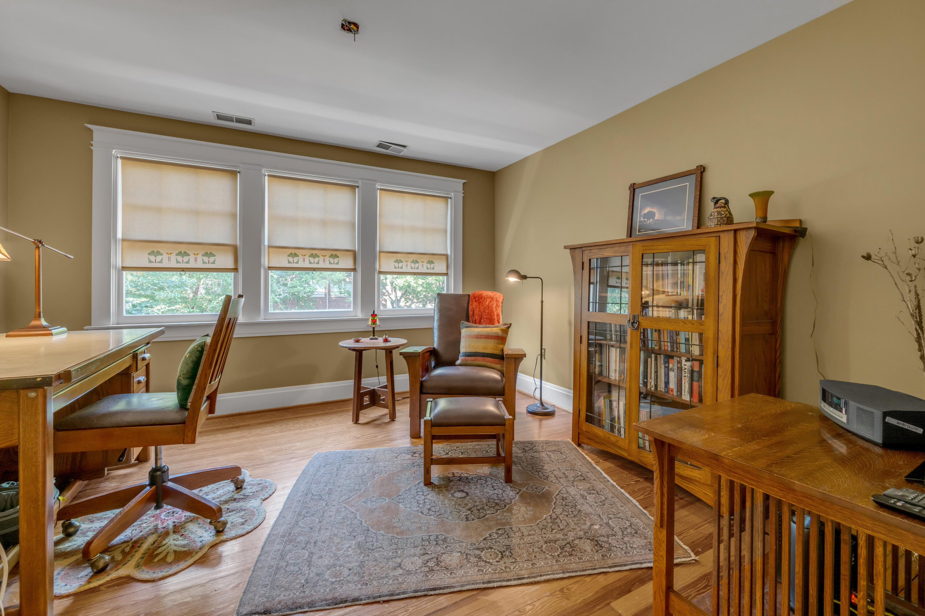 724 Bullock Place Property Photo 26