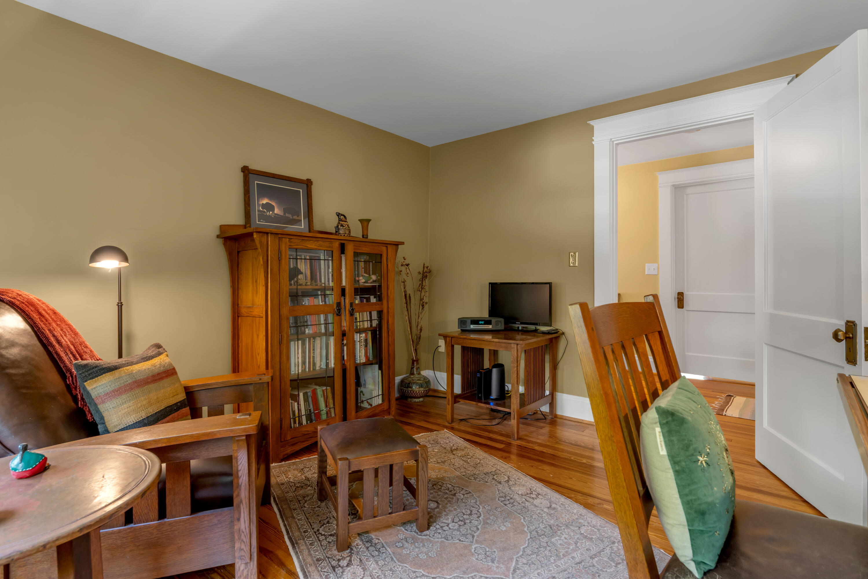 724 Bullock Place Property Photo 27