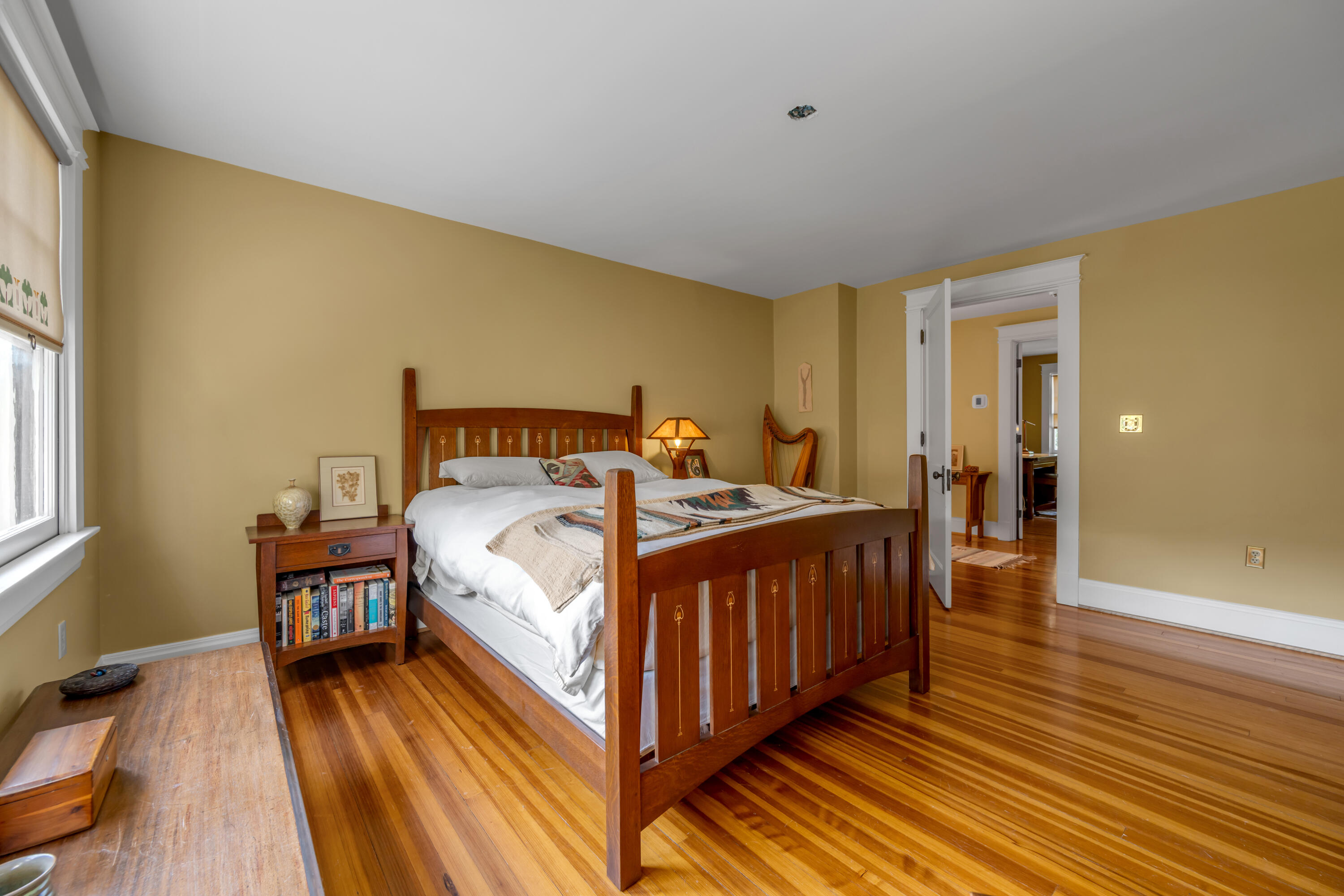 724 Bullock Place Property Photo 31