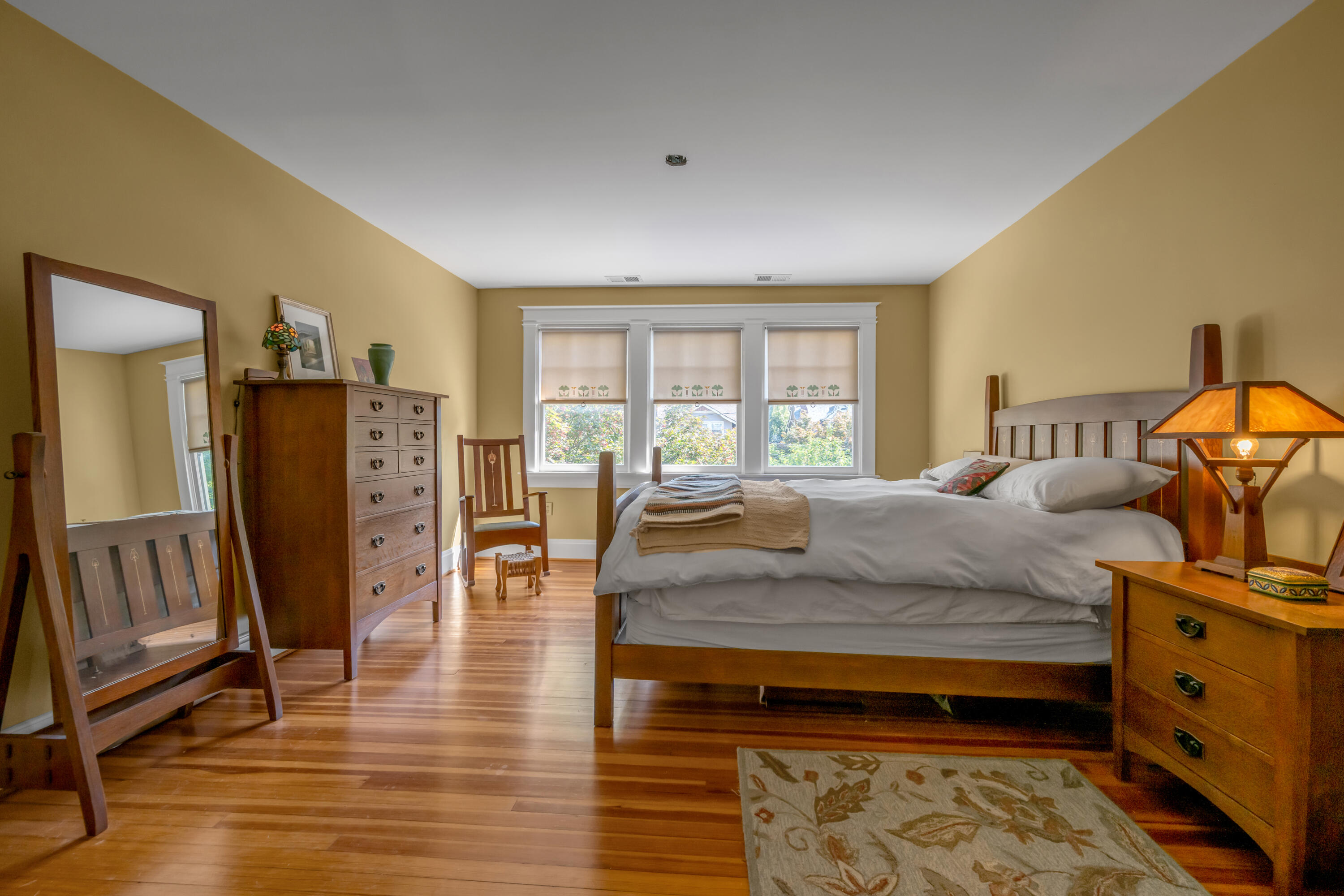 724 Bullock Place Property Photo 32