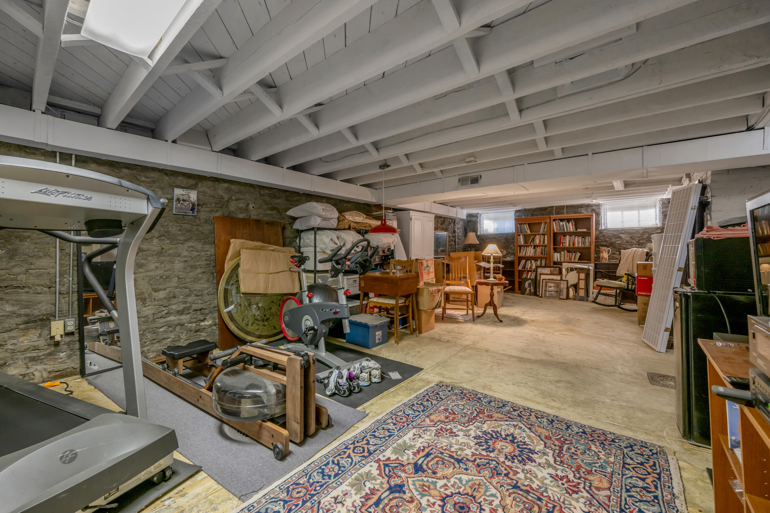 724 Bullock Place Property Photo 34