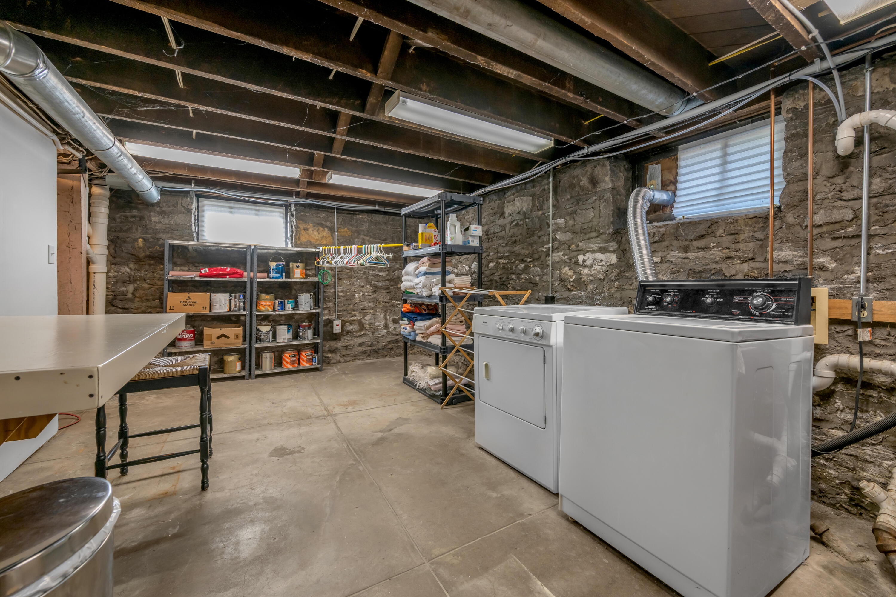 724 Bullock Place Property Photo 35