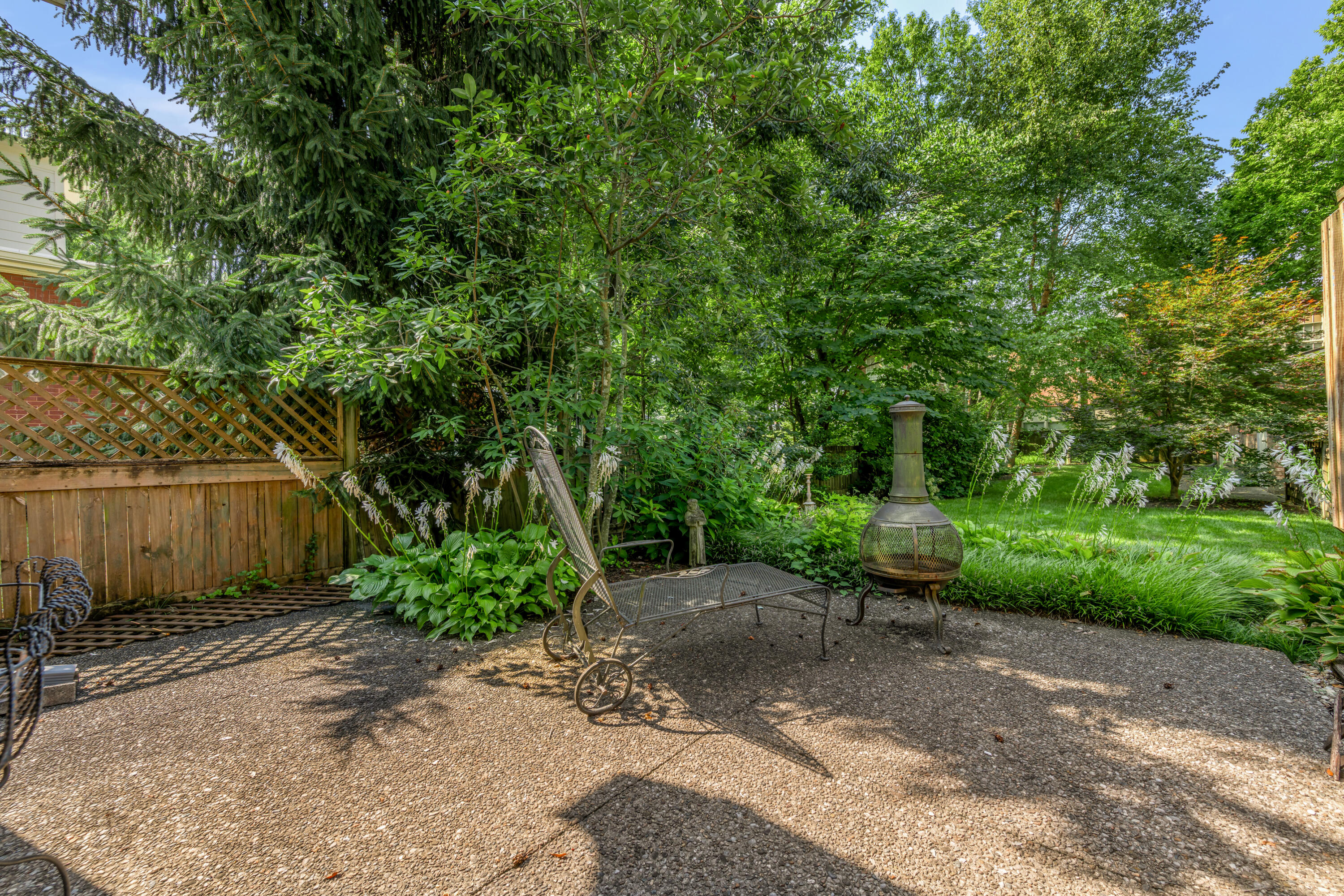 724 Bullock Place Property Photo 40