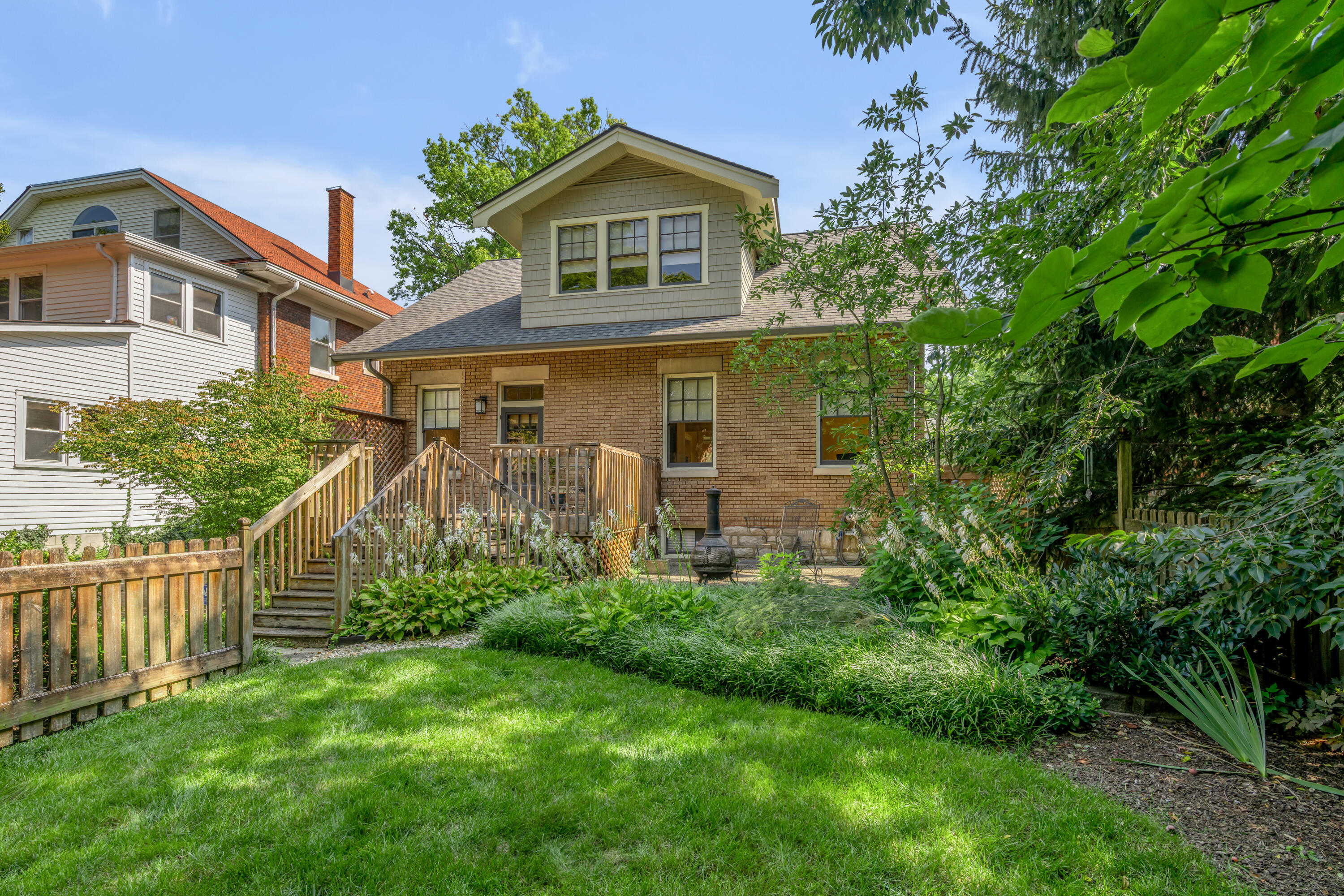 724 Bullock Place Property Photo 41