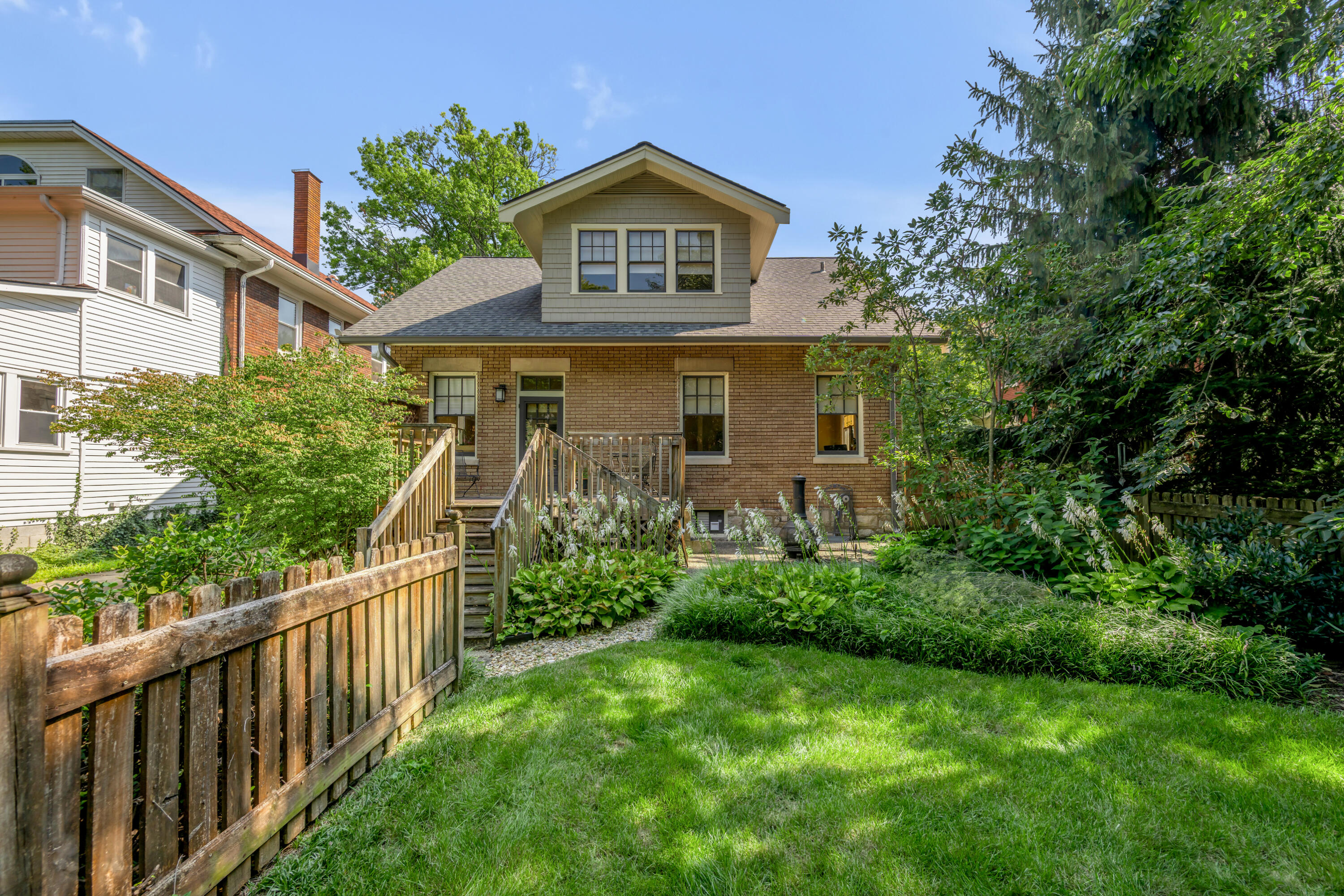 724 Bullock Place Property Photo 42