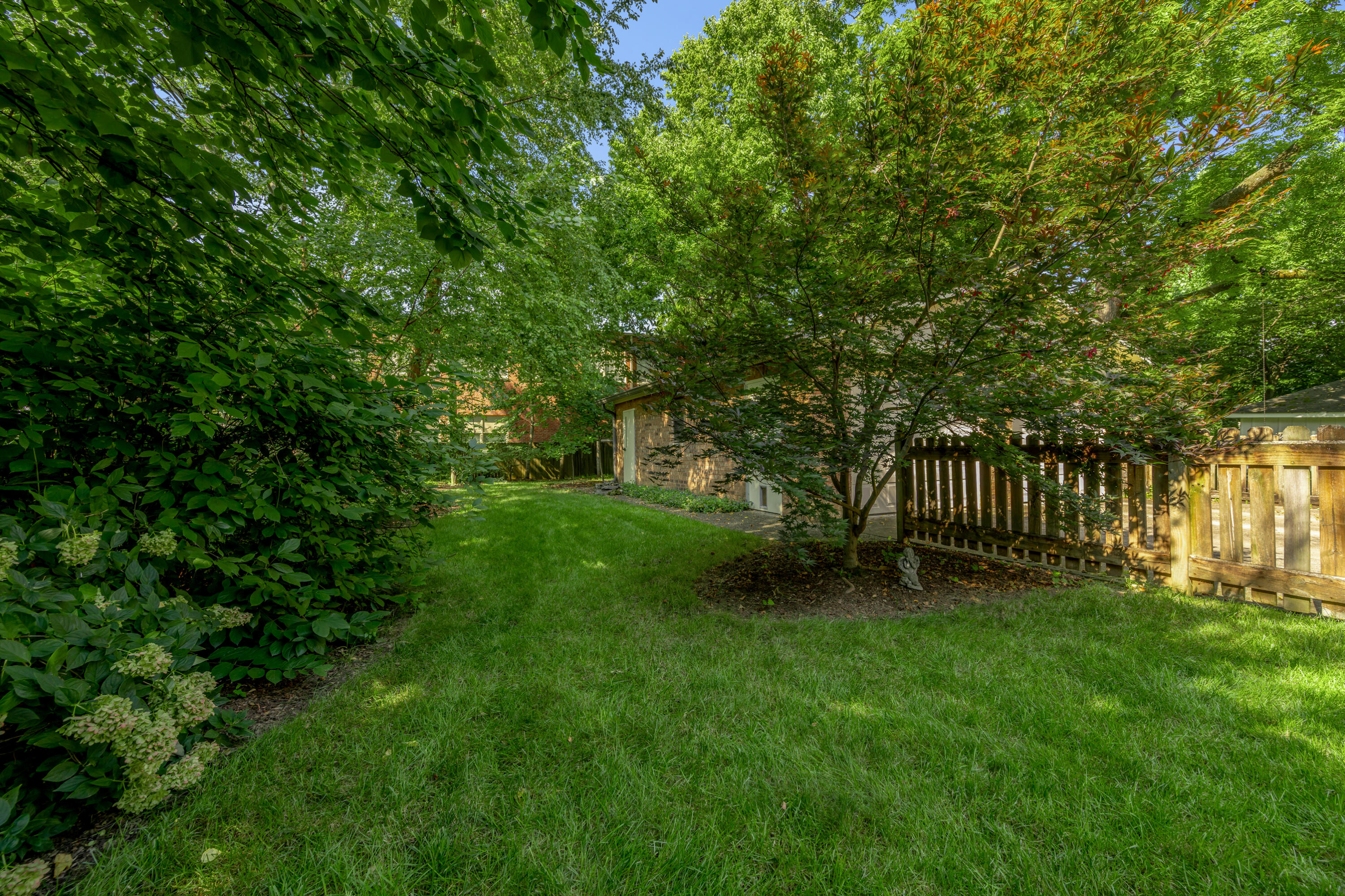 724 Bullock Place Property Photo 43