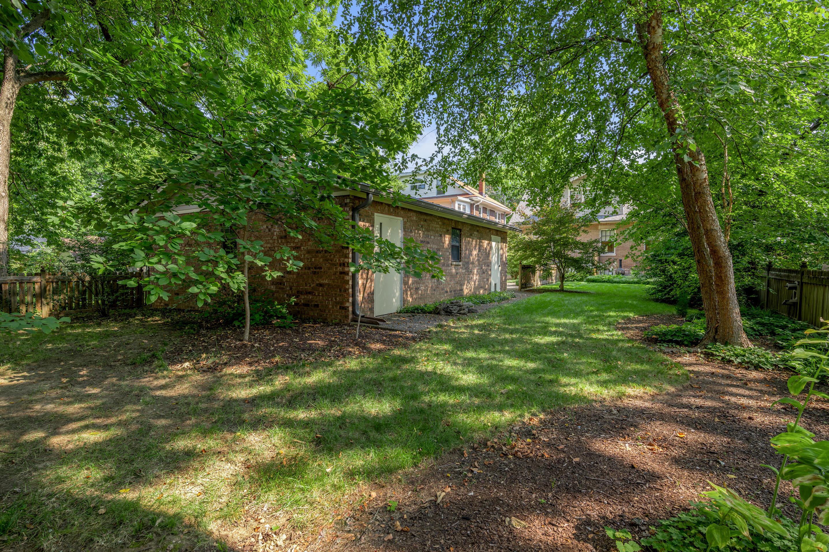 724 Bullock Place Property Photo 45