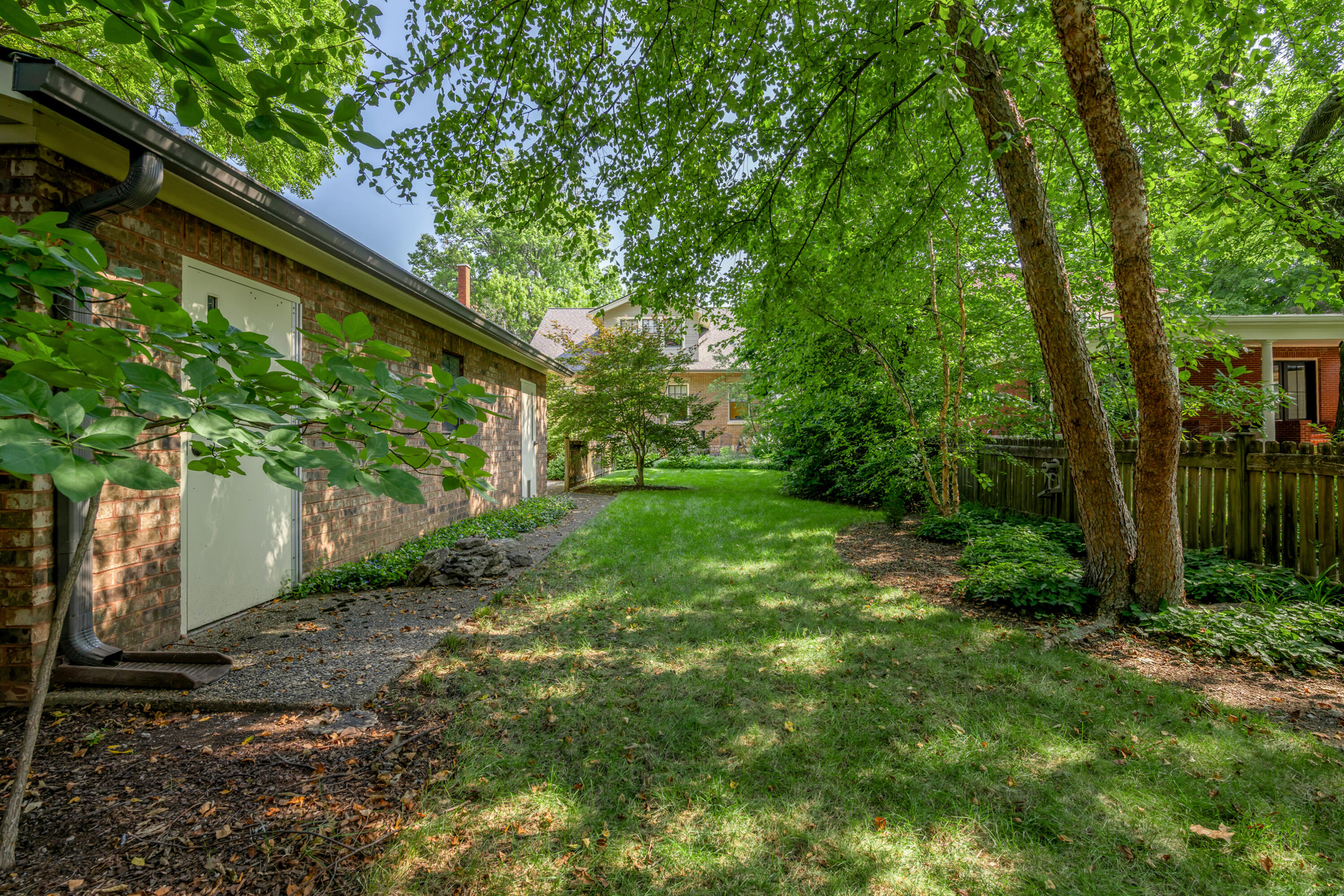 724 Bullock Place Property Photo 46