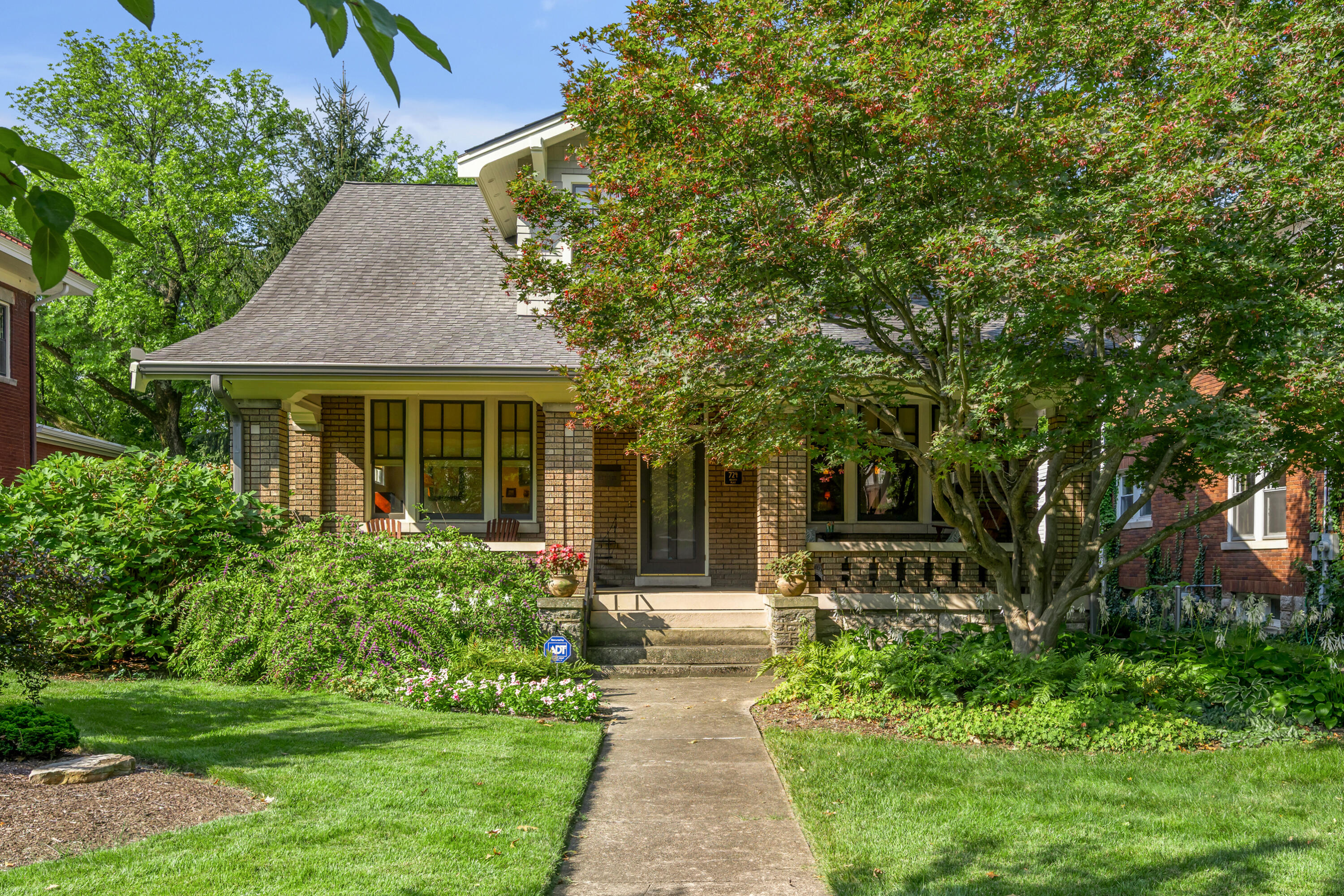 724 Bullock Place Property Photo 51