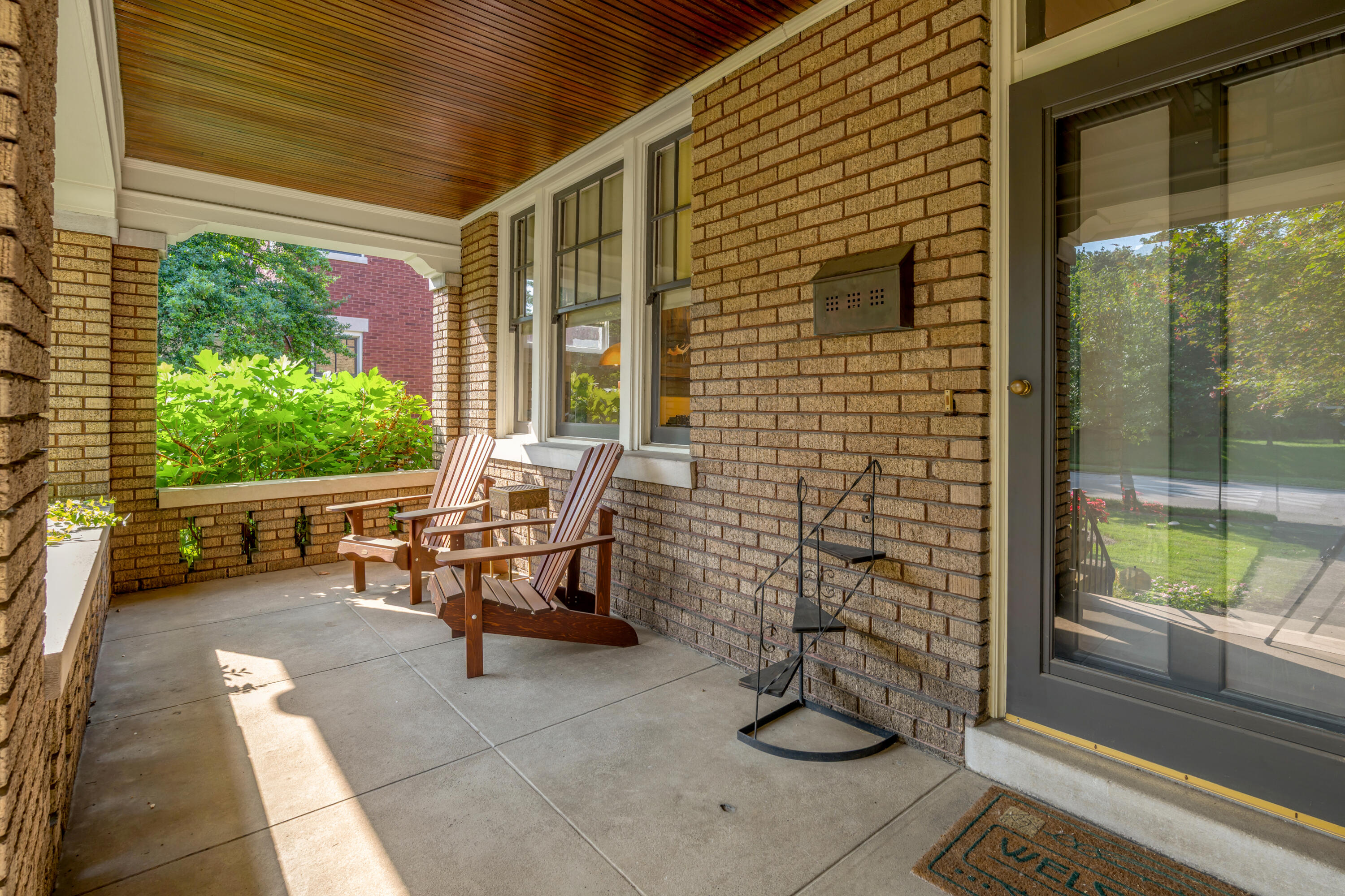 724 Bullock Place Property Photo 54