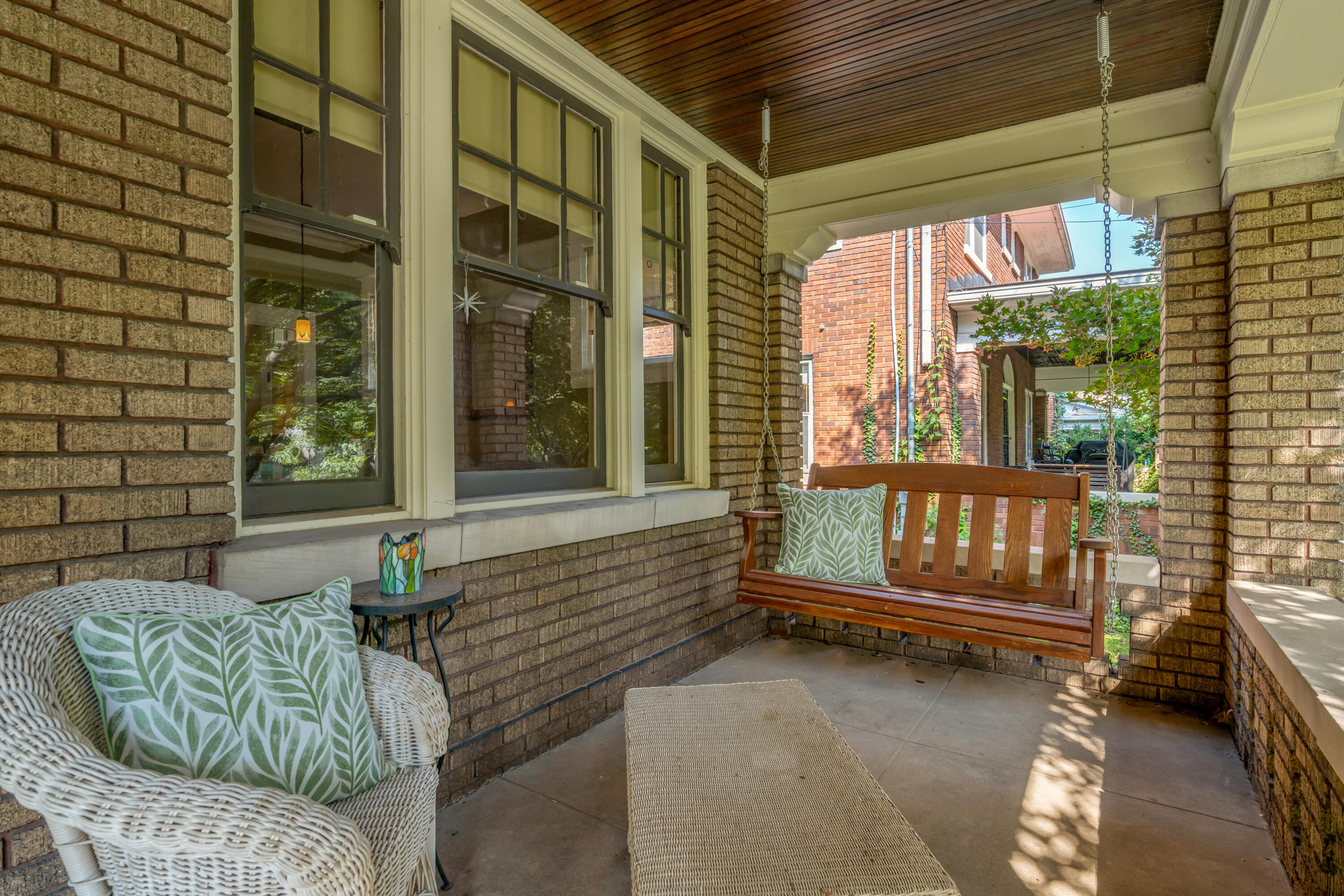 724 Bullock Place Property Photo 56