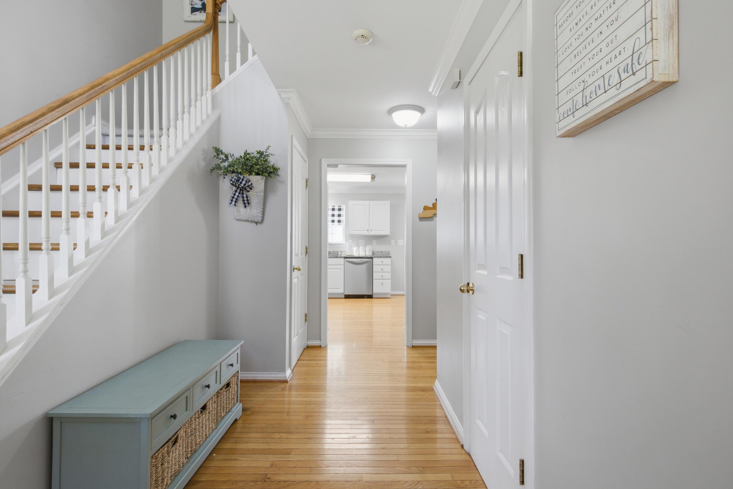 408 Meadow Valley Road Property Photo 6