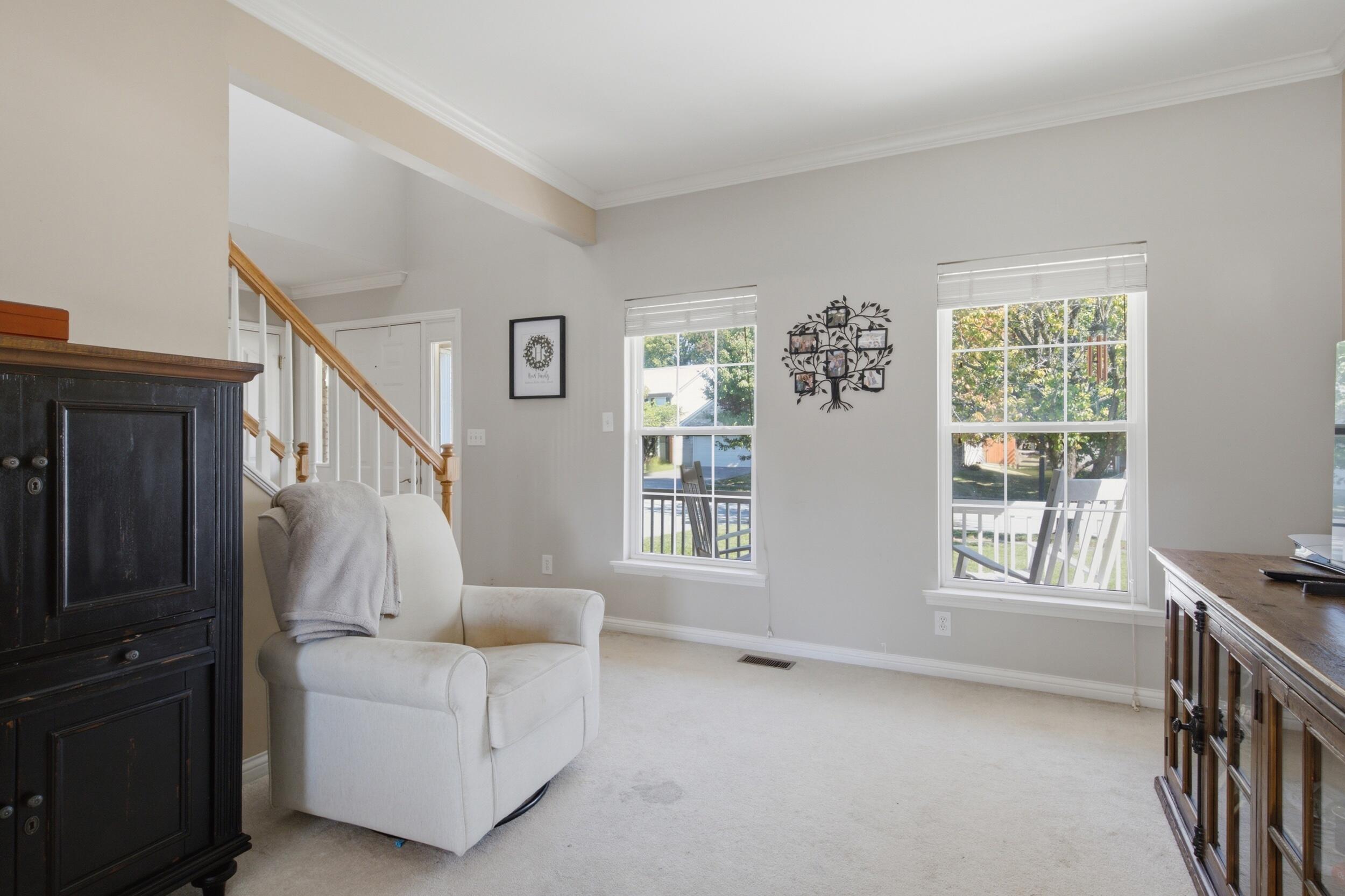 408 Meadow Valley Road Property Photo 10