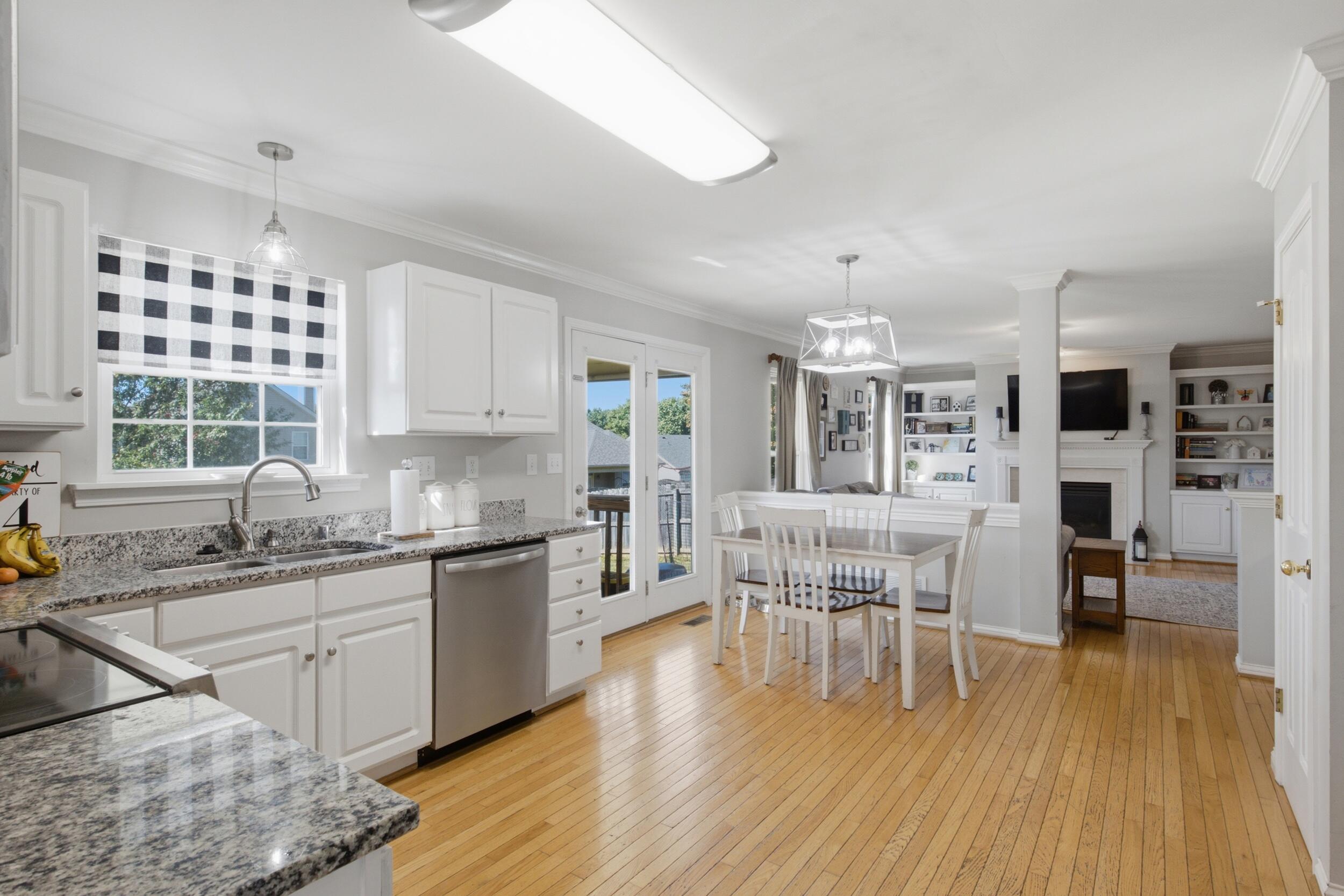 408 Meadow Valley Road Property Photo 13