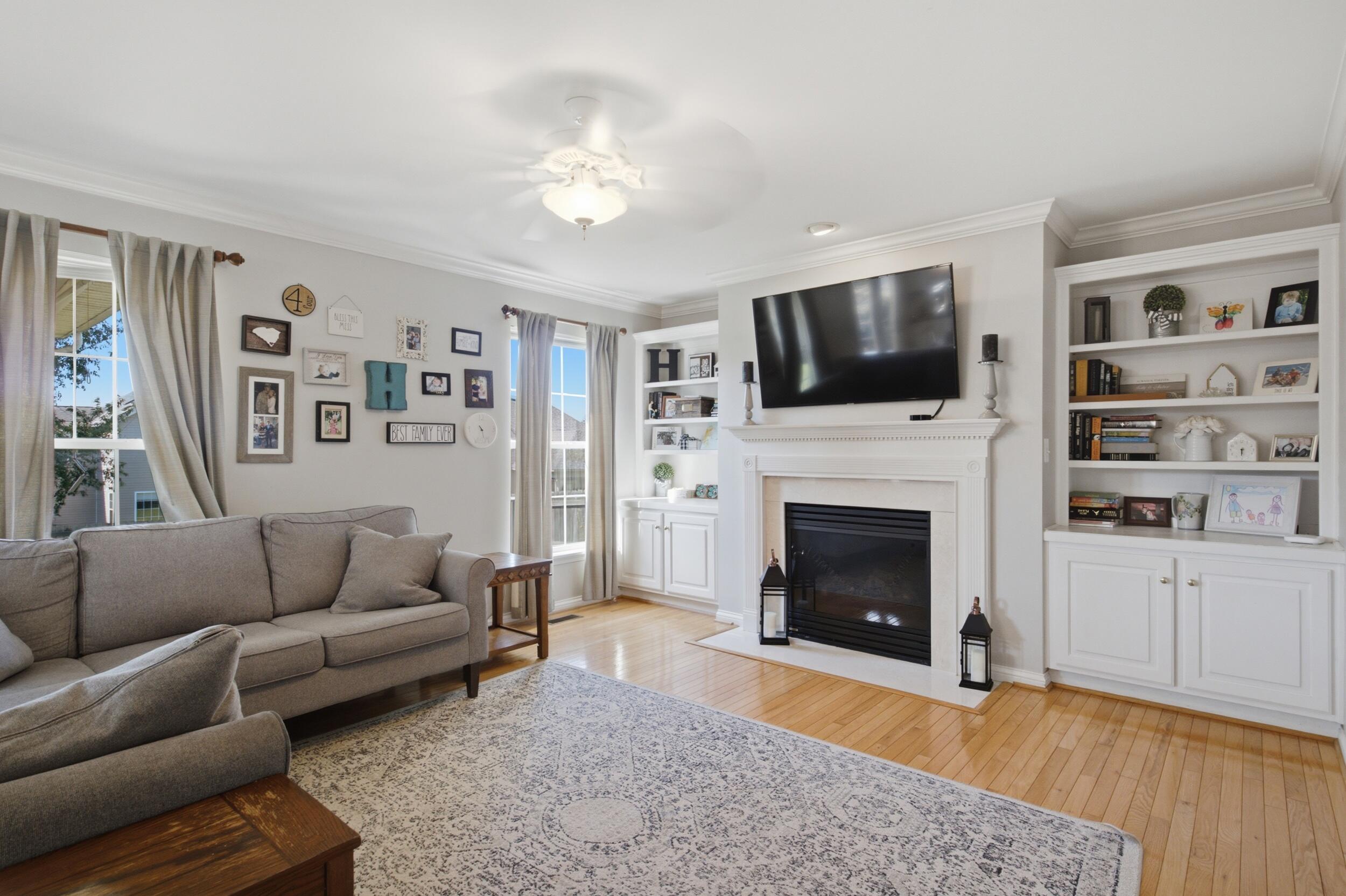 408 Meadow Valley Road Property Photo 15