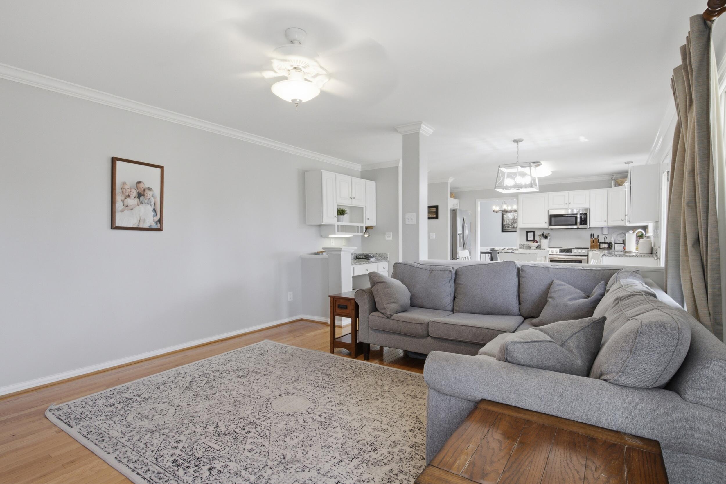 408 Meadow Valley Road Property Photo 17