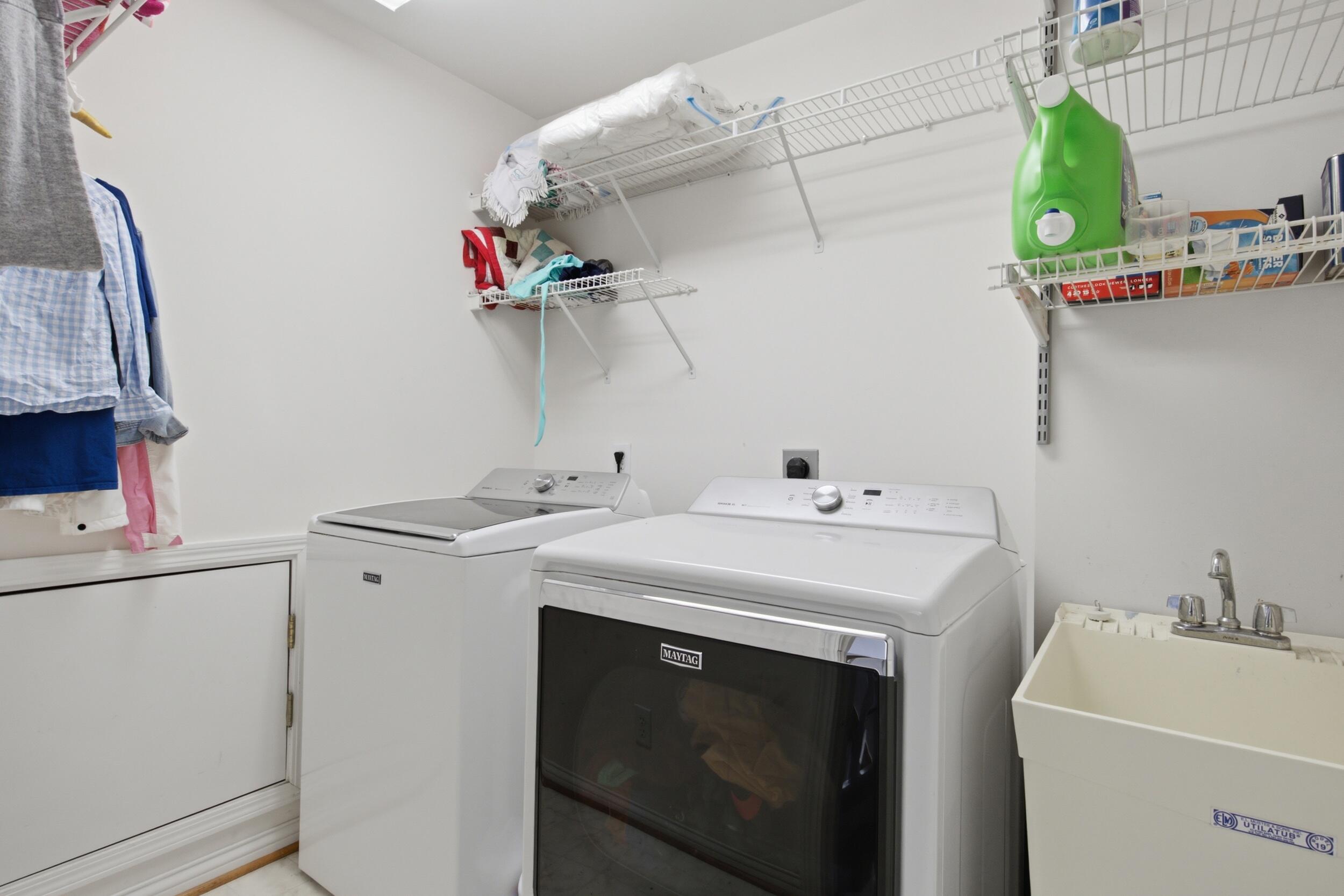 408 Meadow Valley Road Property Photo 19